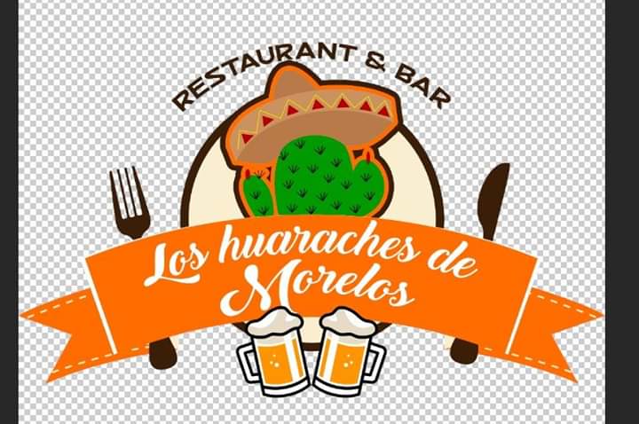 LOS HUARACHES DE MORELOS image 4