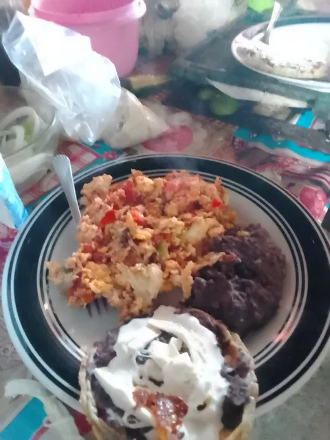 FONDITA DOÑA MARTINA image 2
