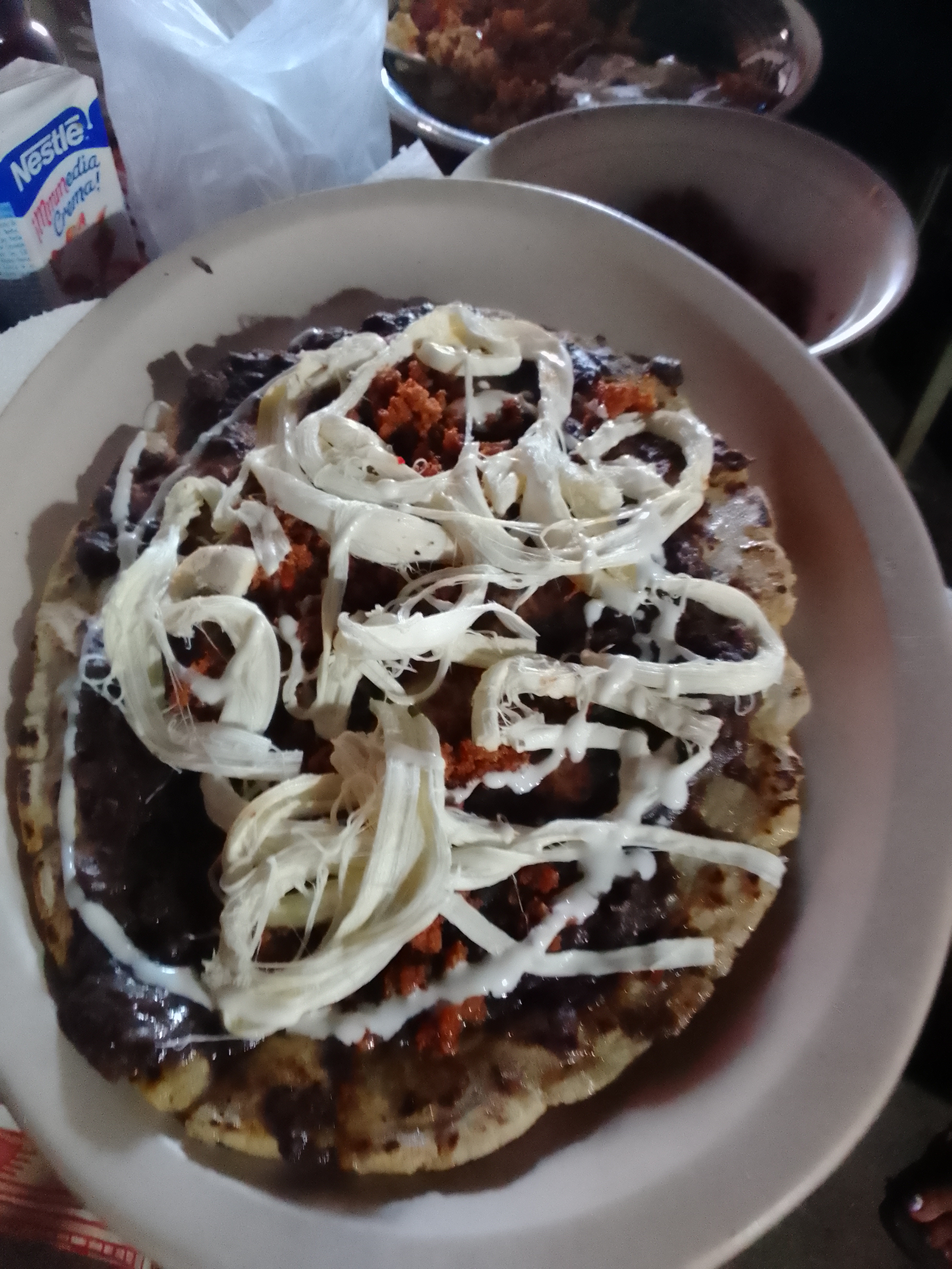 FONDITA DOÑA MARTINA image 3