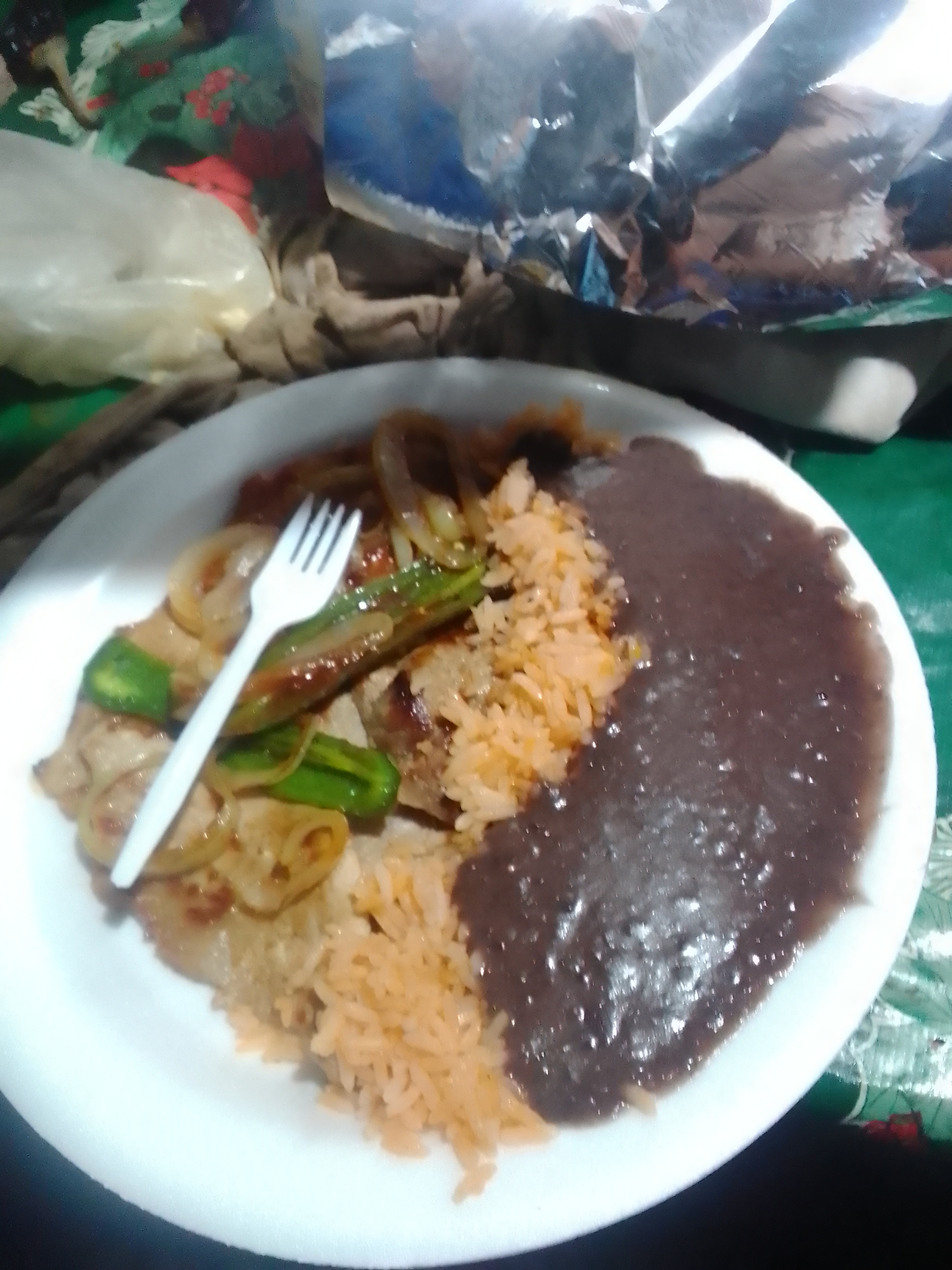 FONDITA DOÑA MARTINA image 4