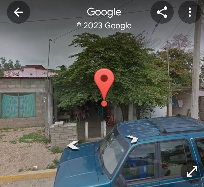 FONDITA DOÑA MARTINA image 5