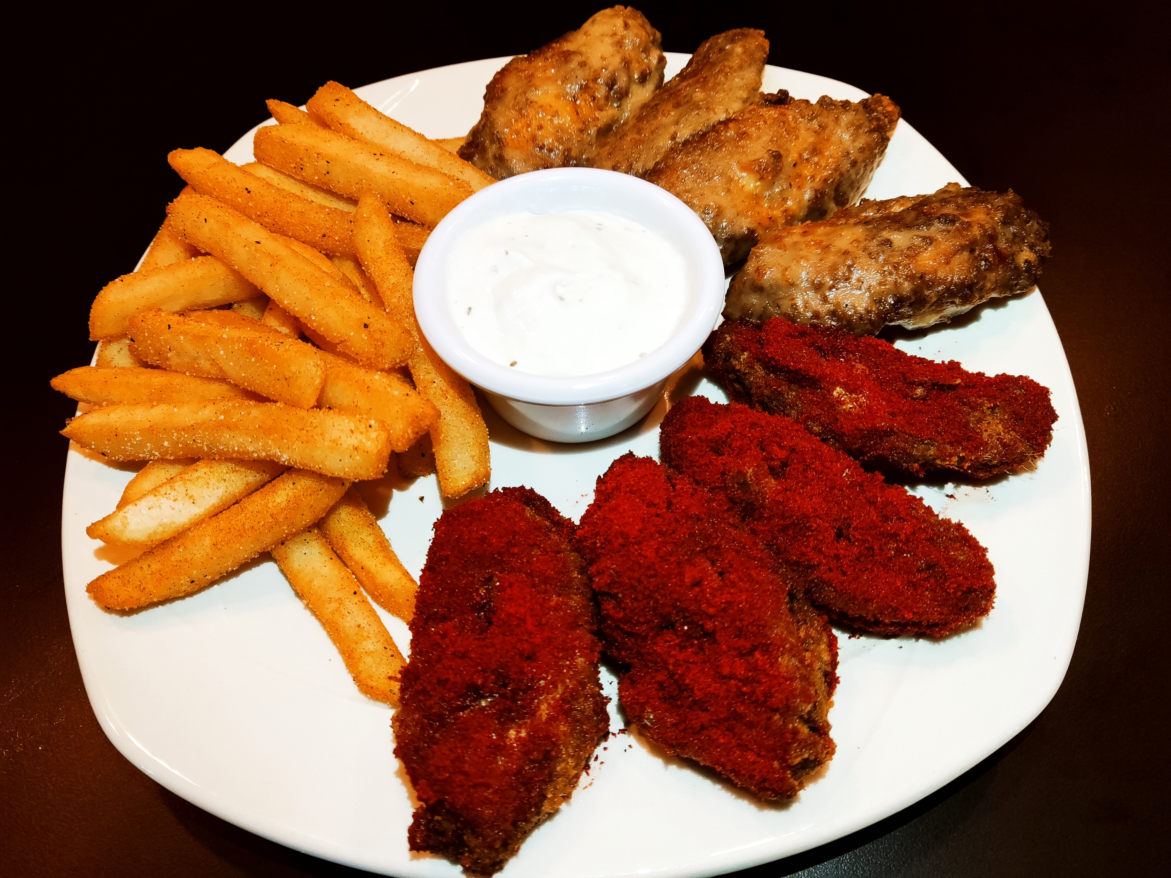 La Estación 101 image 4