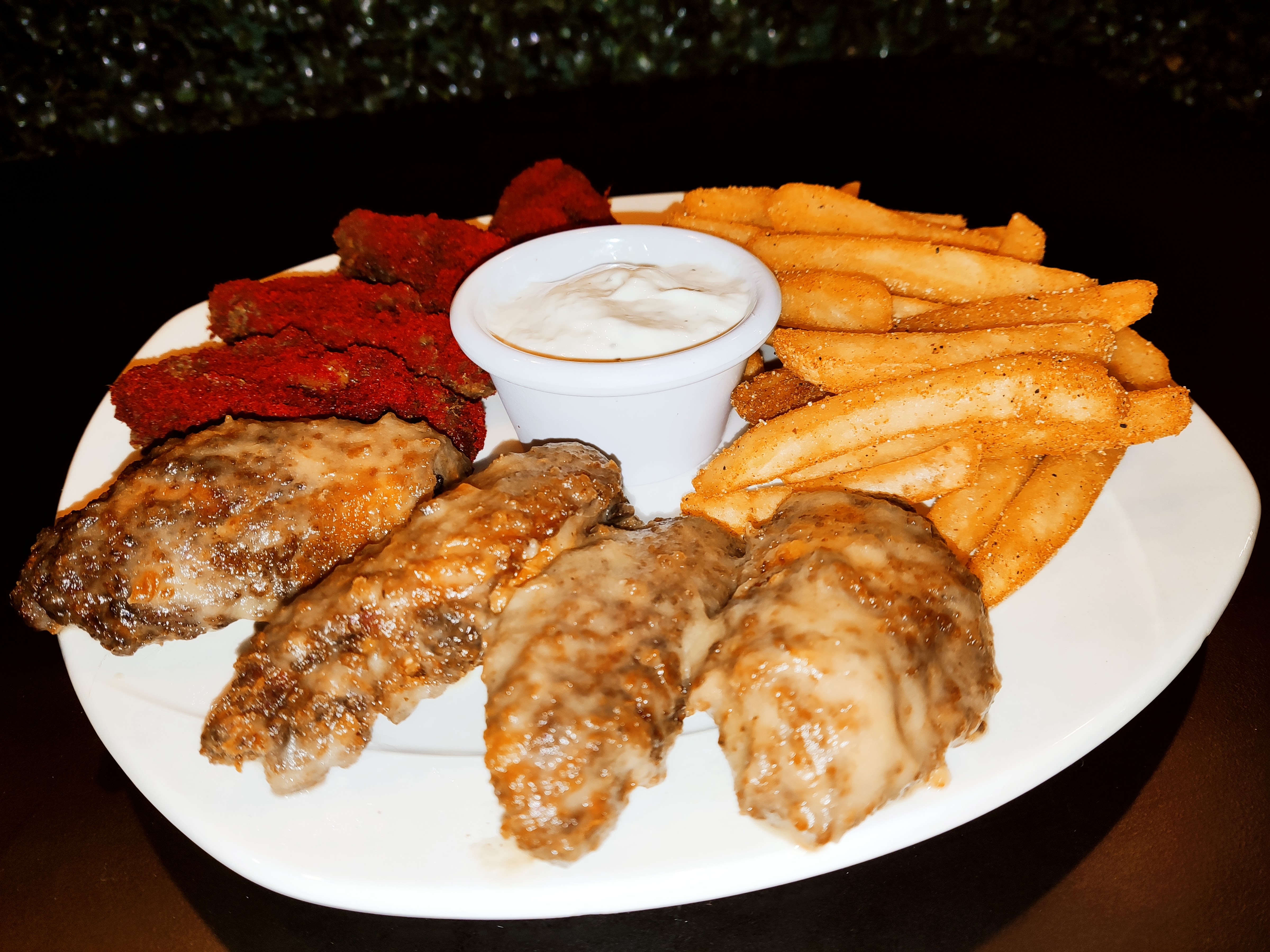 La Estación 101 image 7