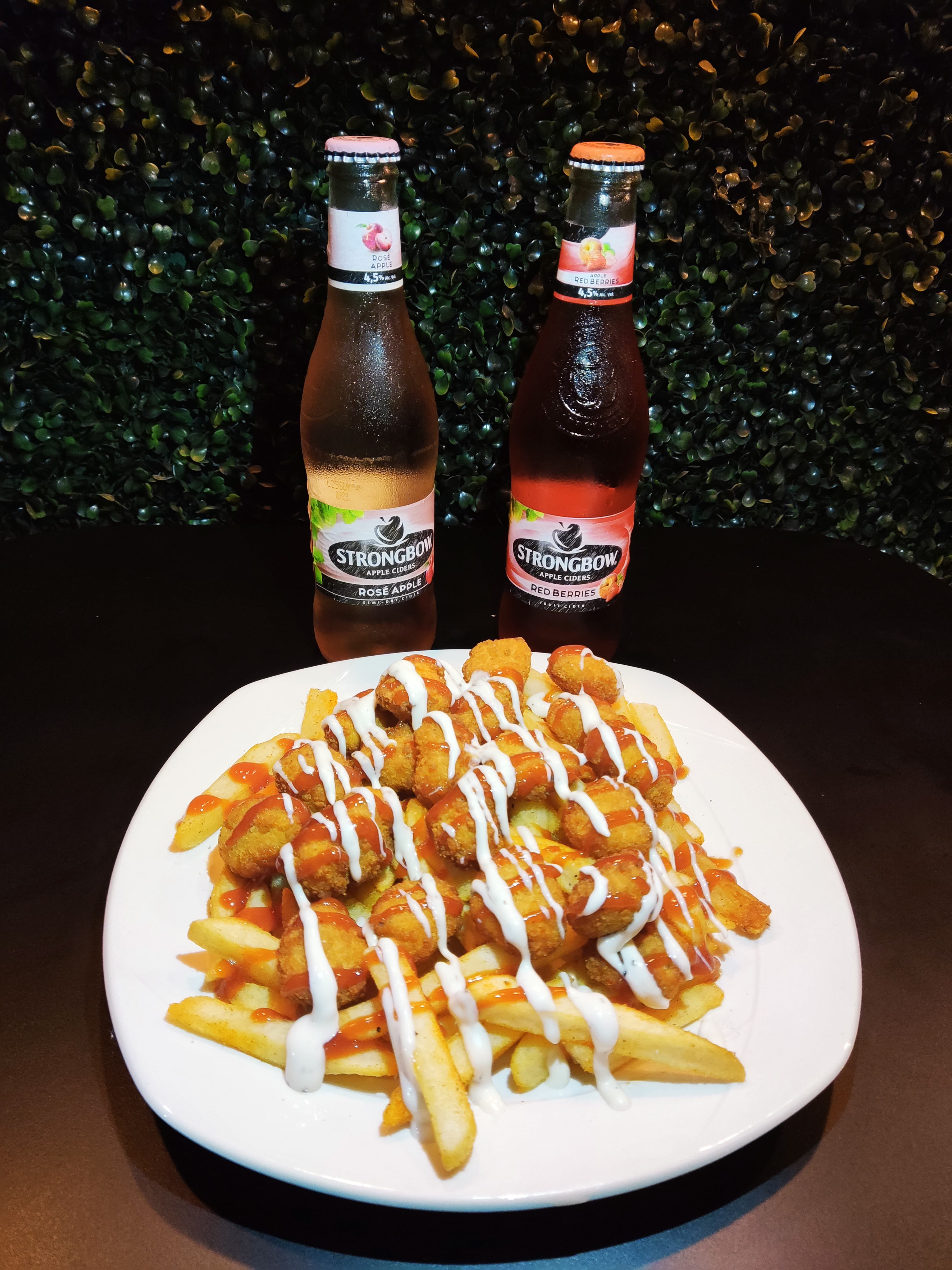 La Estación 101 image 8