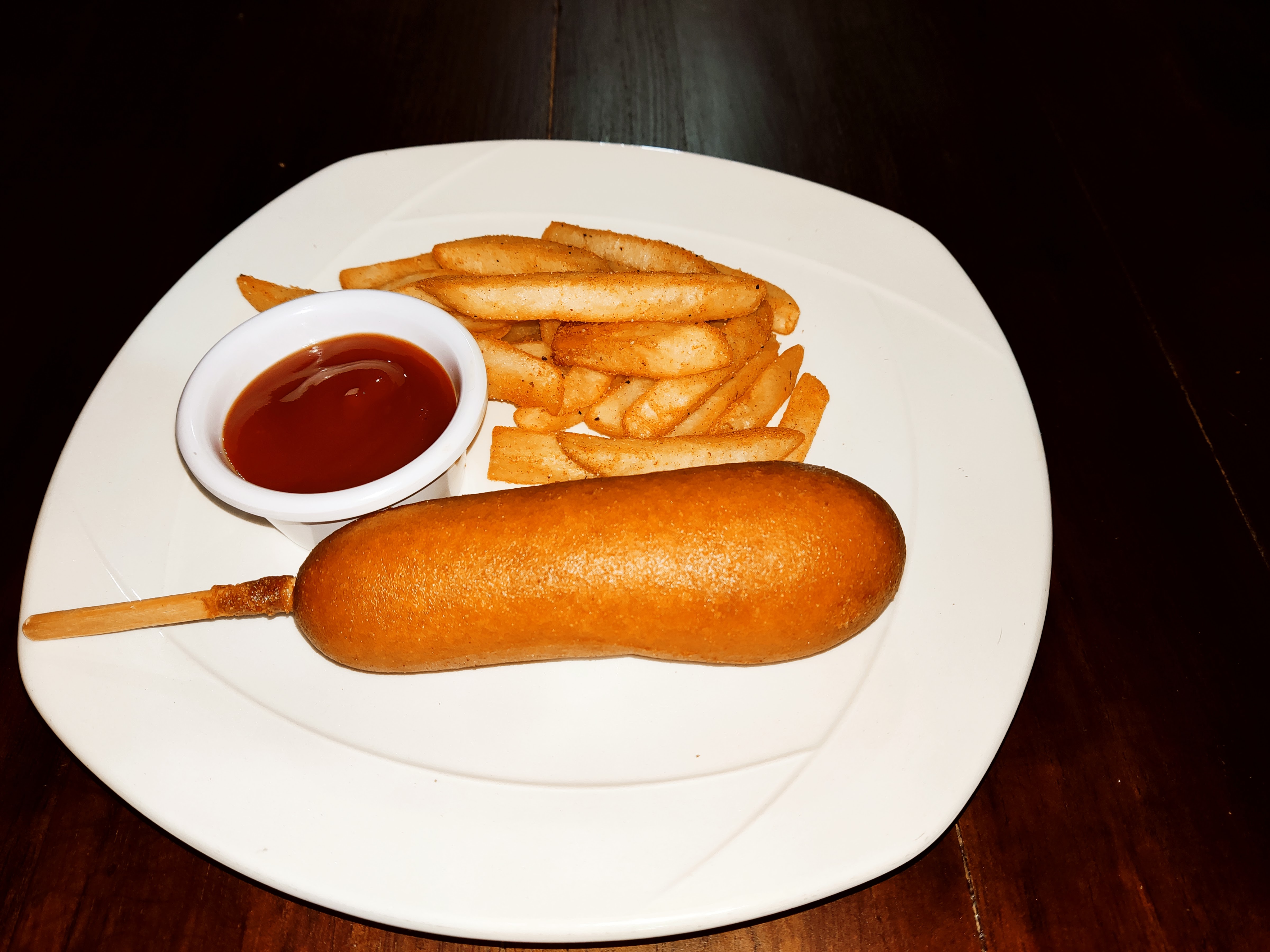 La Estación 101 image 9