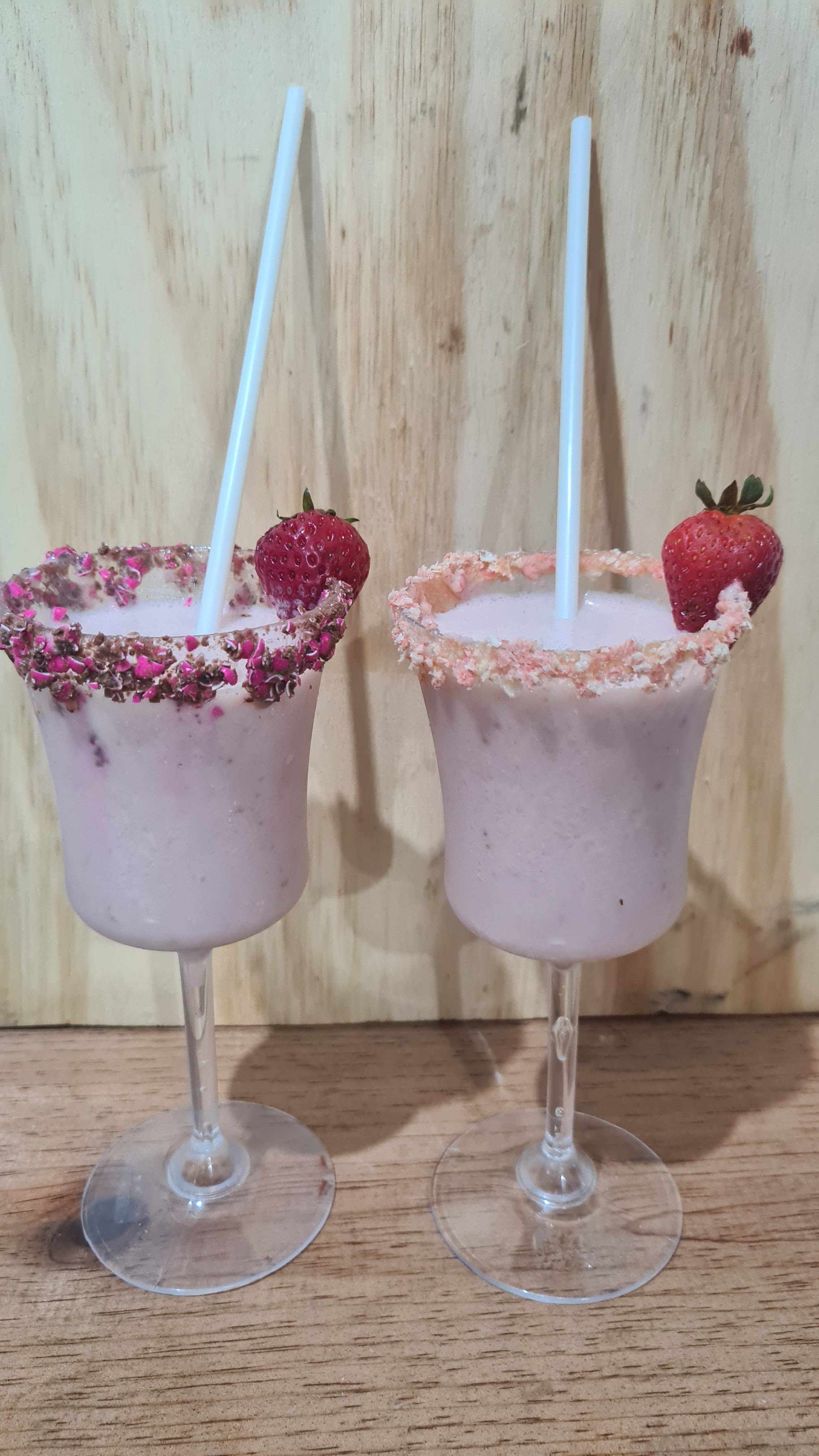 El Jaibolito Mariscos y Micheladas image 4