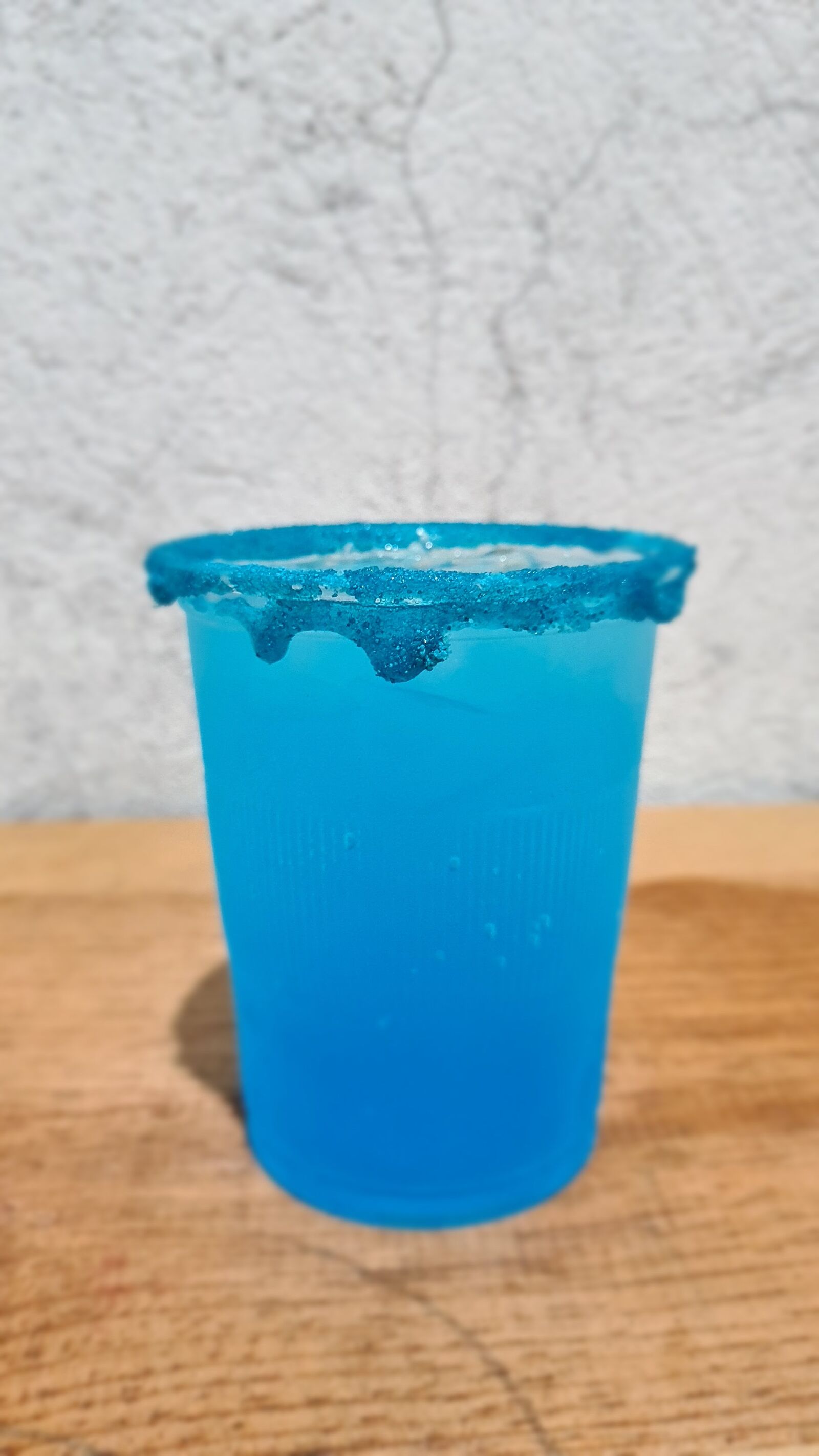 El Jaibolito Mariscos y Micheladas image 10