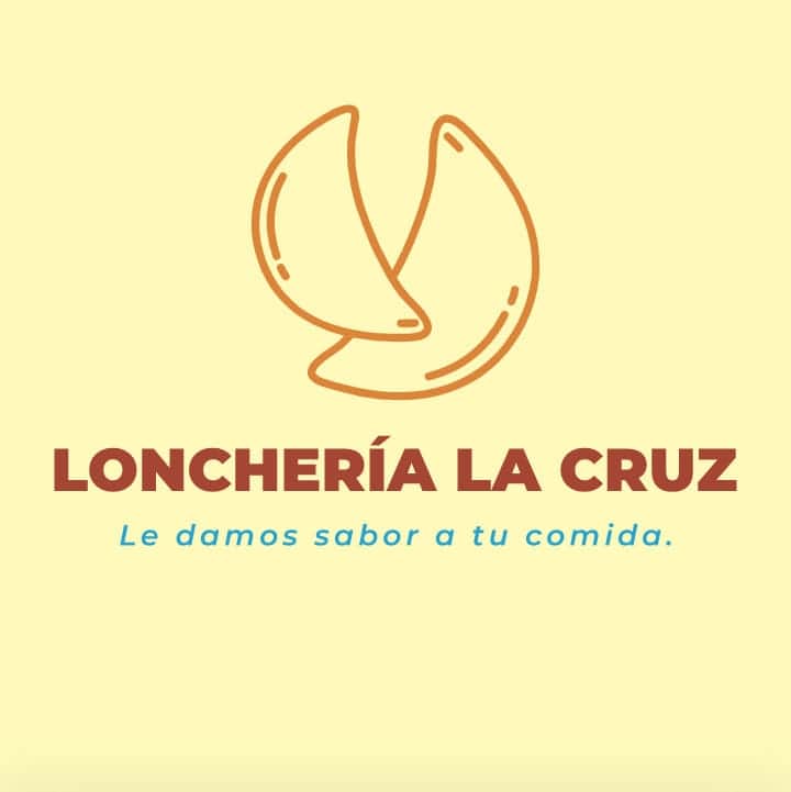LONCHERÍA LA CRUZ image 4