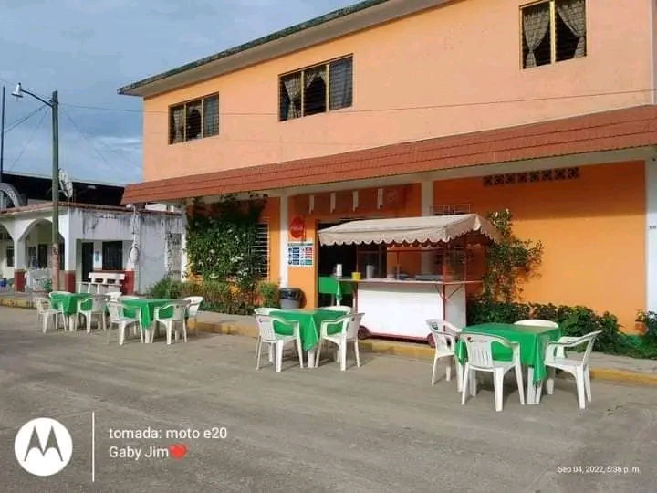 Restaurant San Jorge image 1