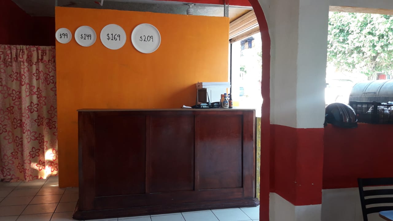 Pick SoS Pizza image 3