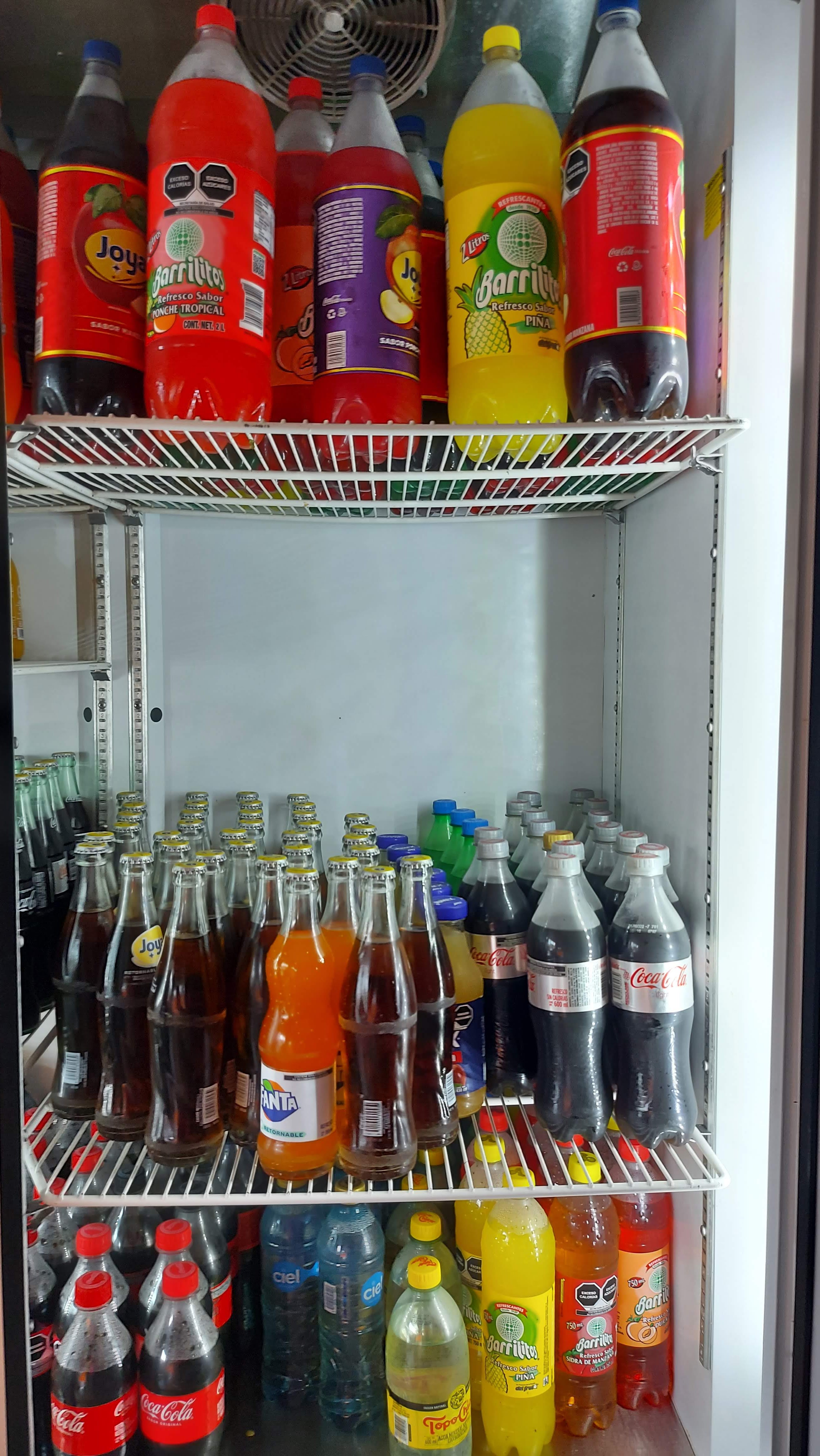 Tacos el Campeón image 5