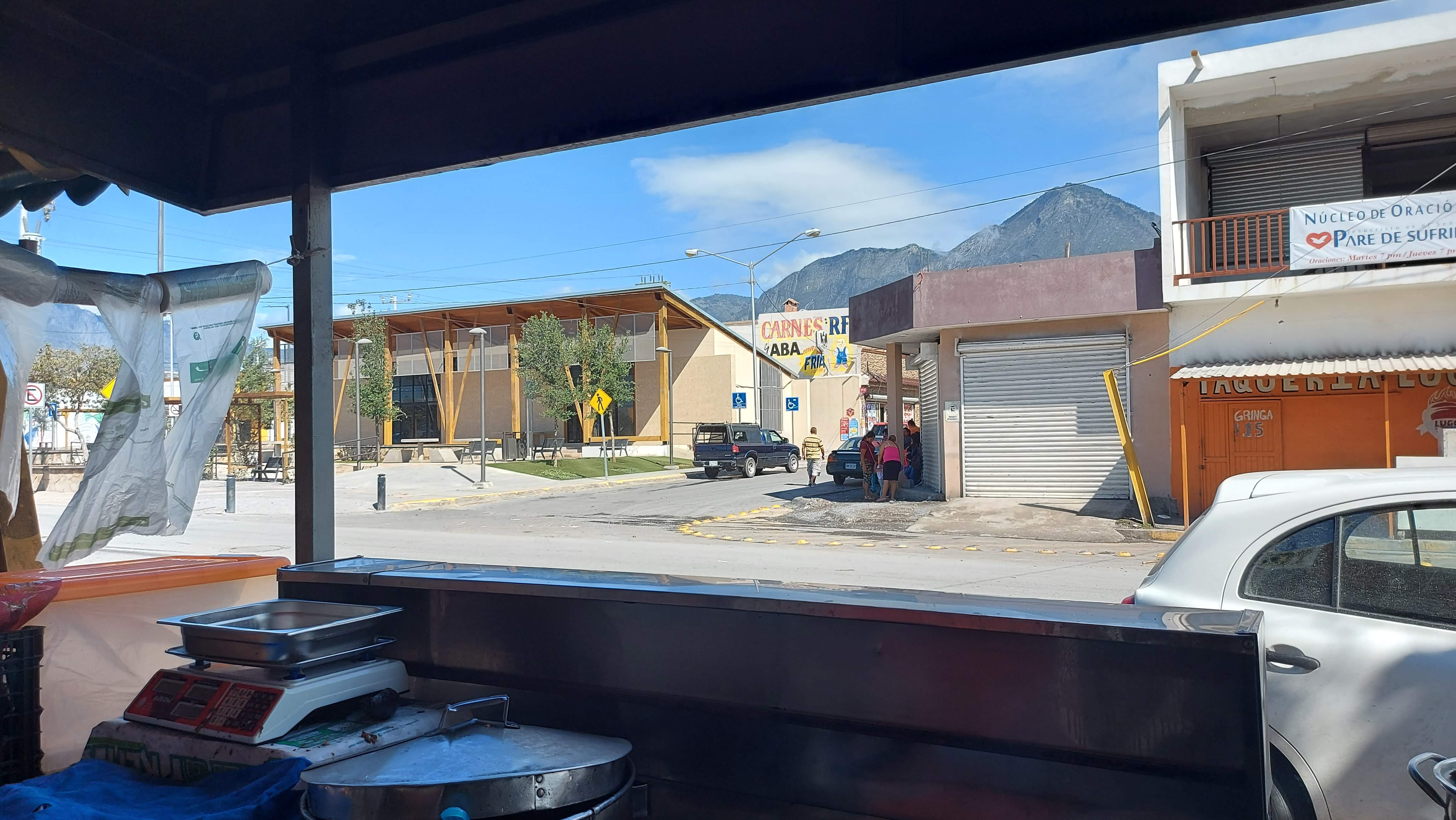 Tacos el Campeón image 8