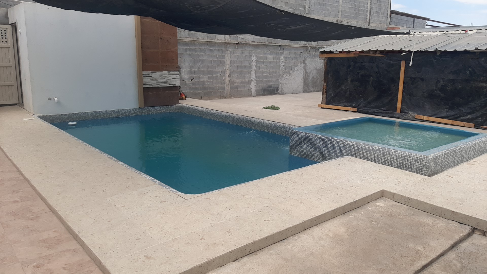 Parti's Torres image 1