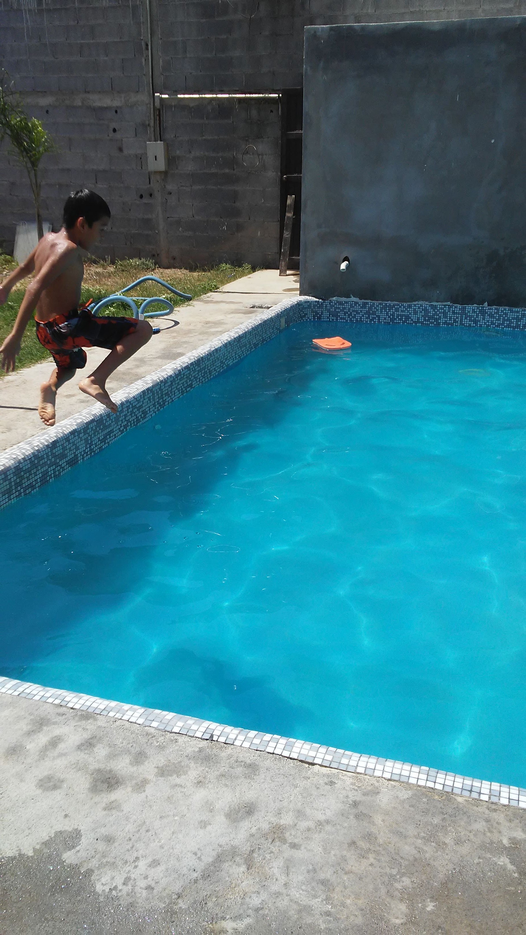 Parti's Torres image 2