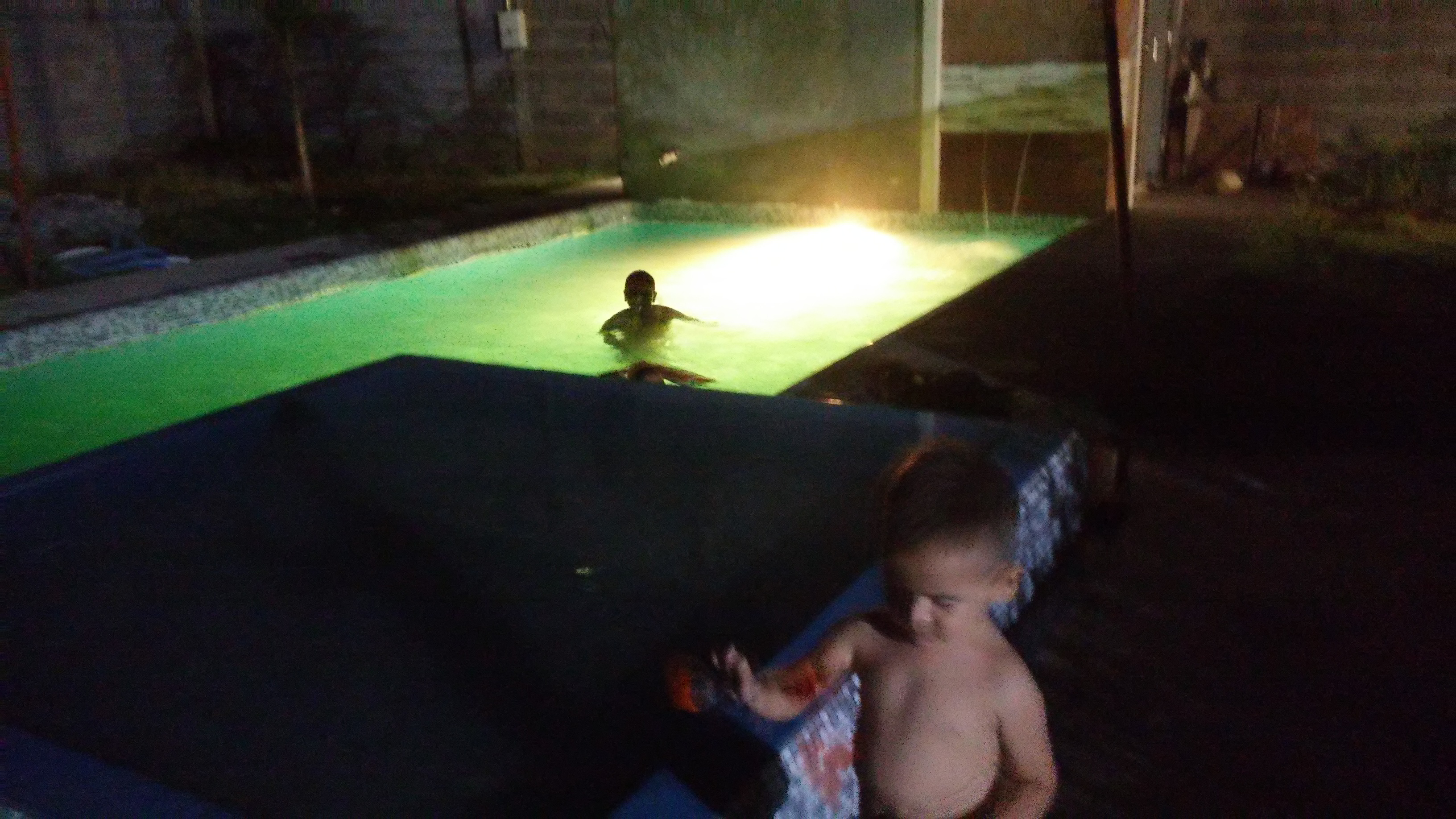 Parti's Torres image 5