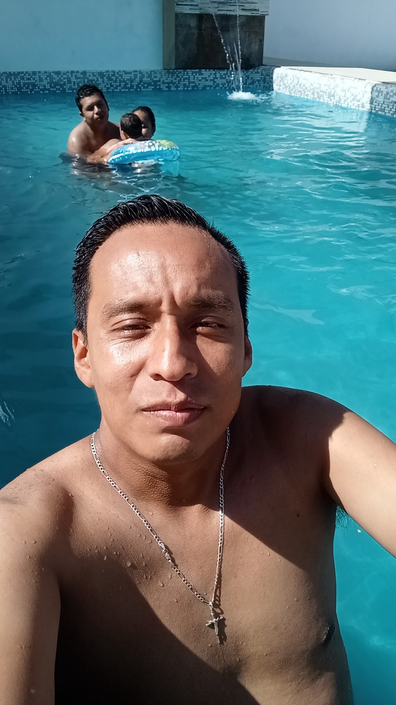 Parti's Torres image 6