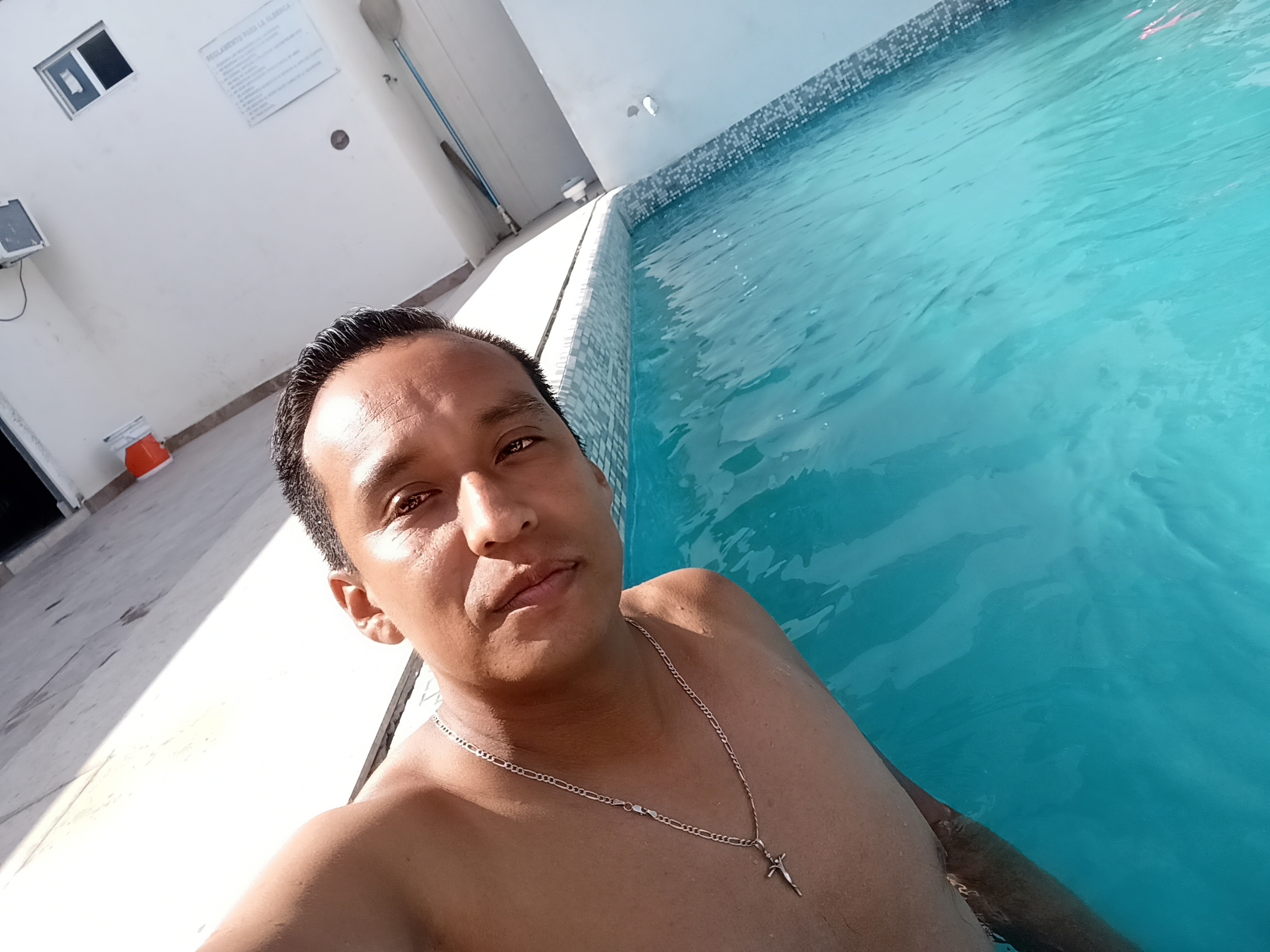 Parti's Torres image 8