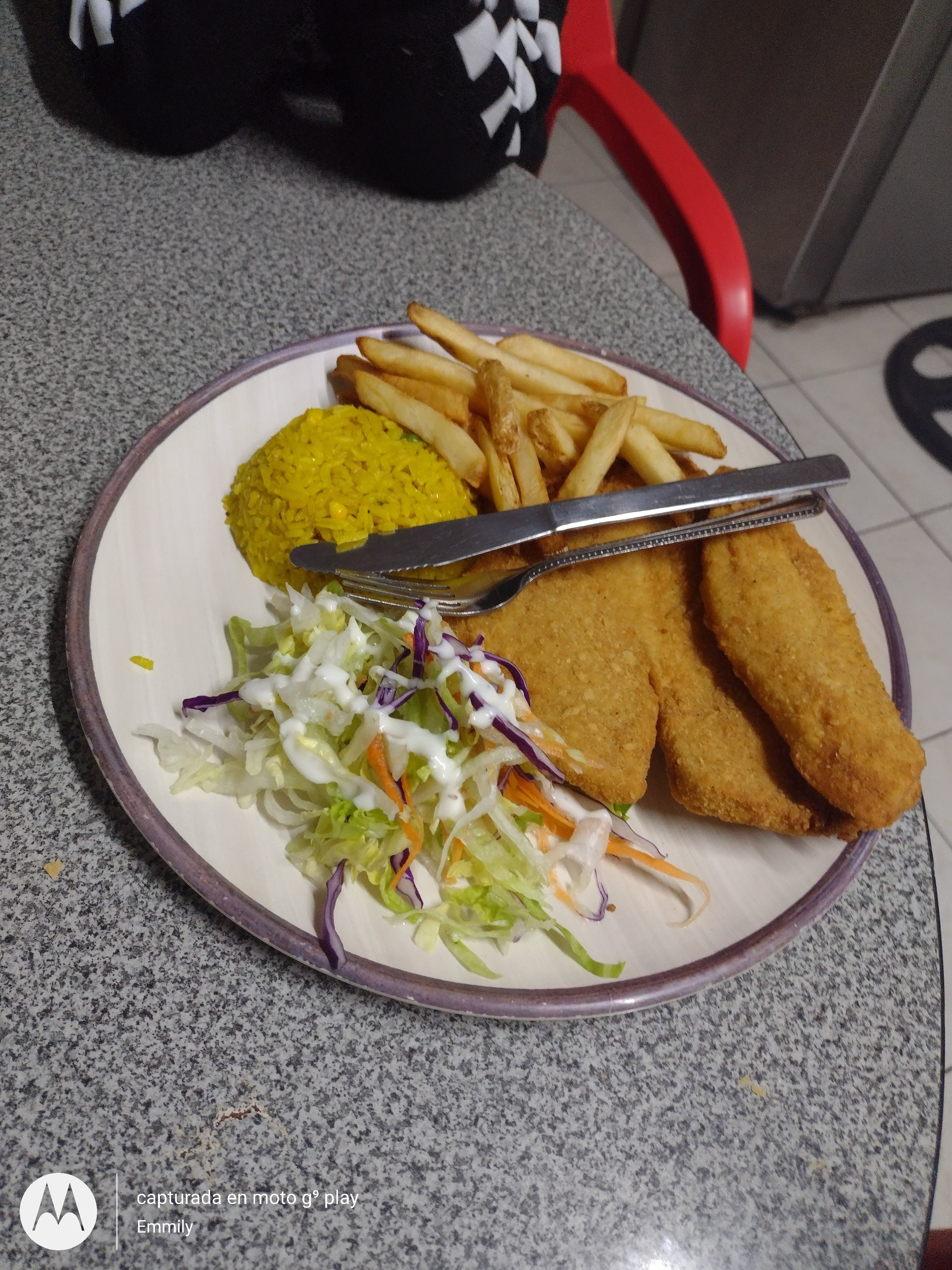 Coctelería El Puerto image 6