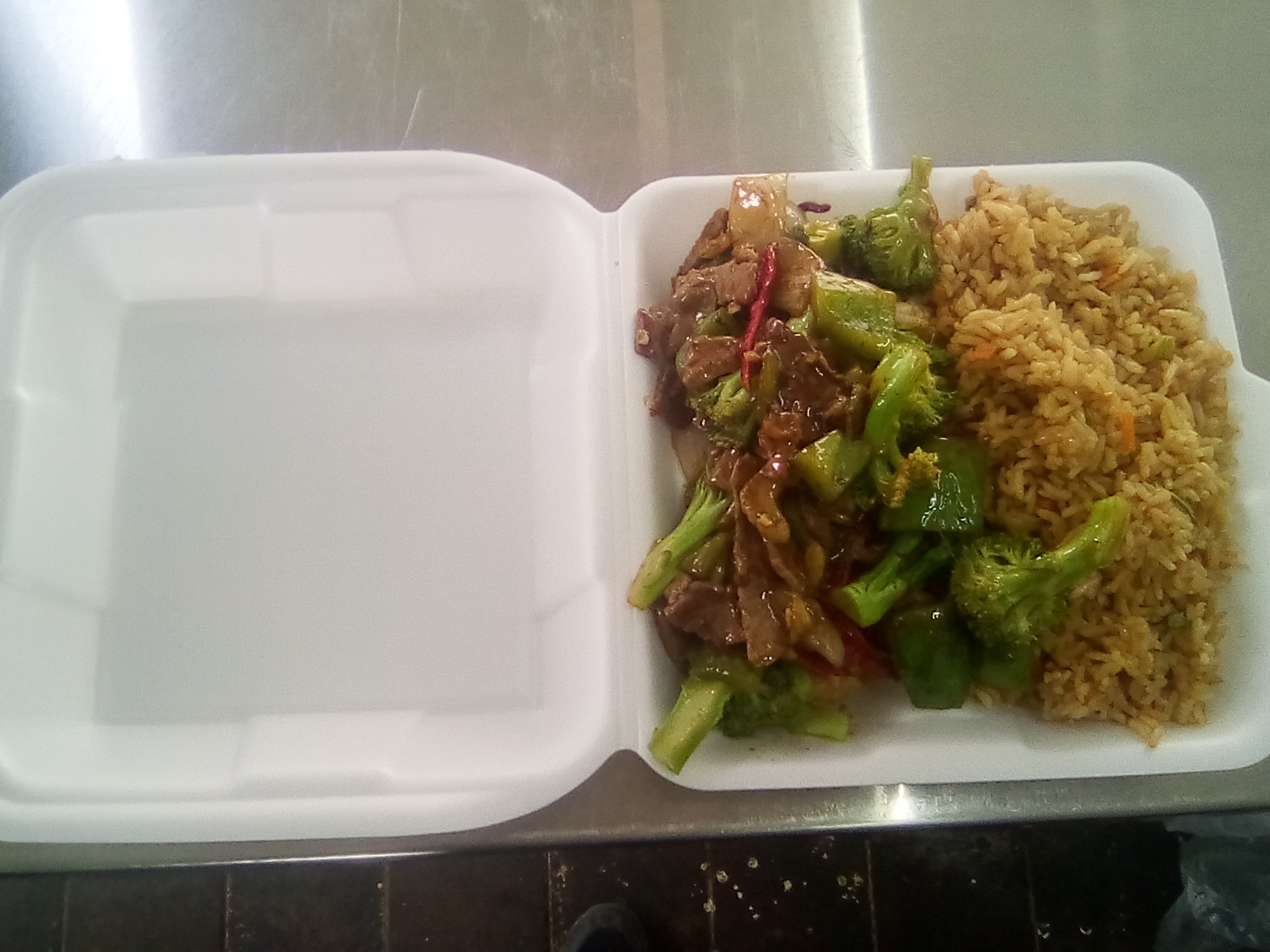 LALOS PIZZA image 10