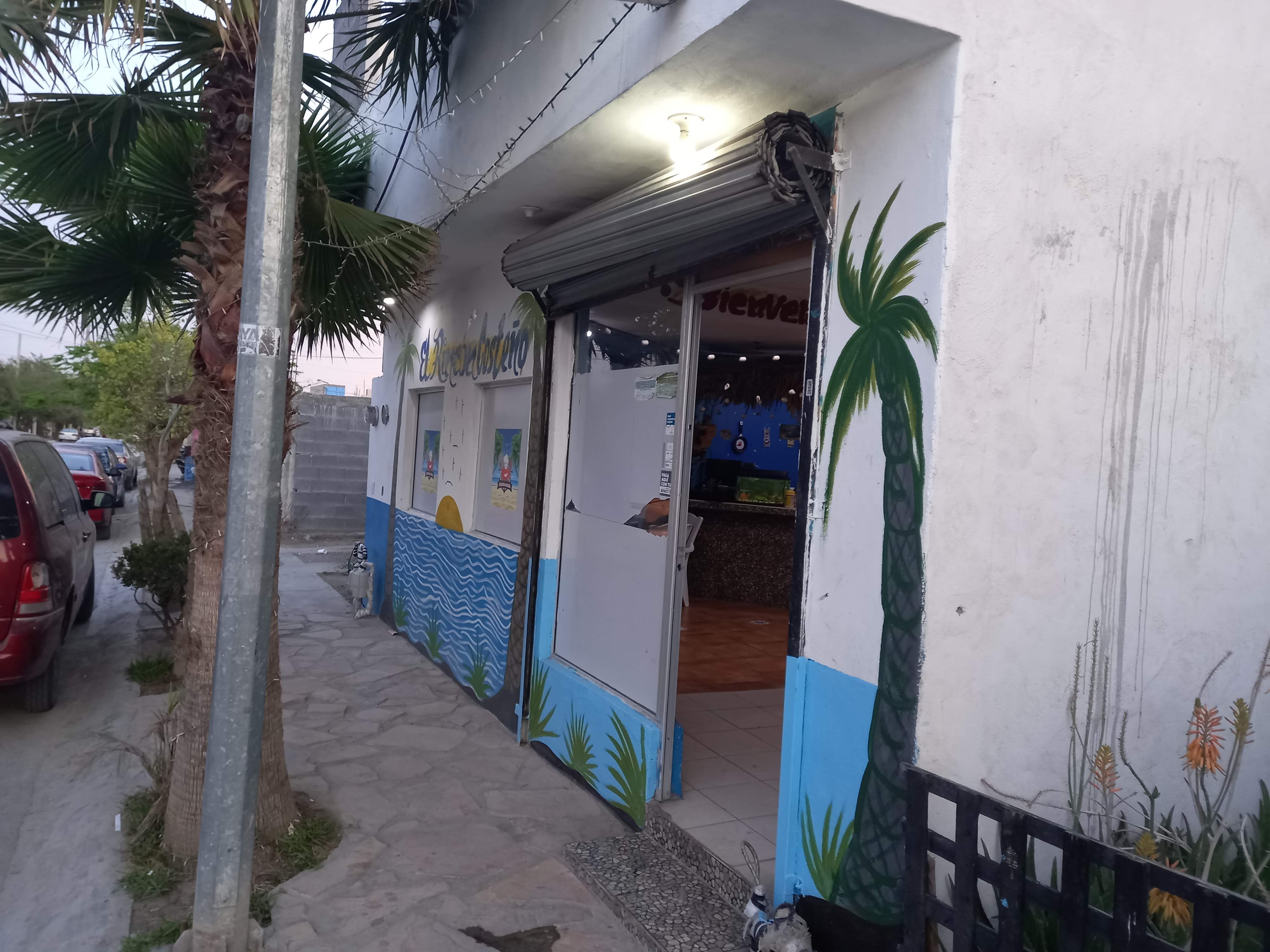 Mariscos rincon costeño image 4