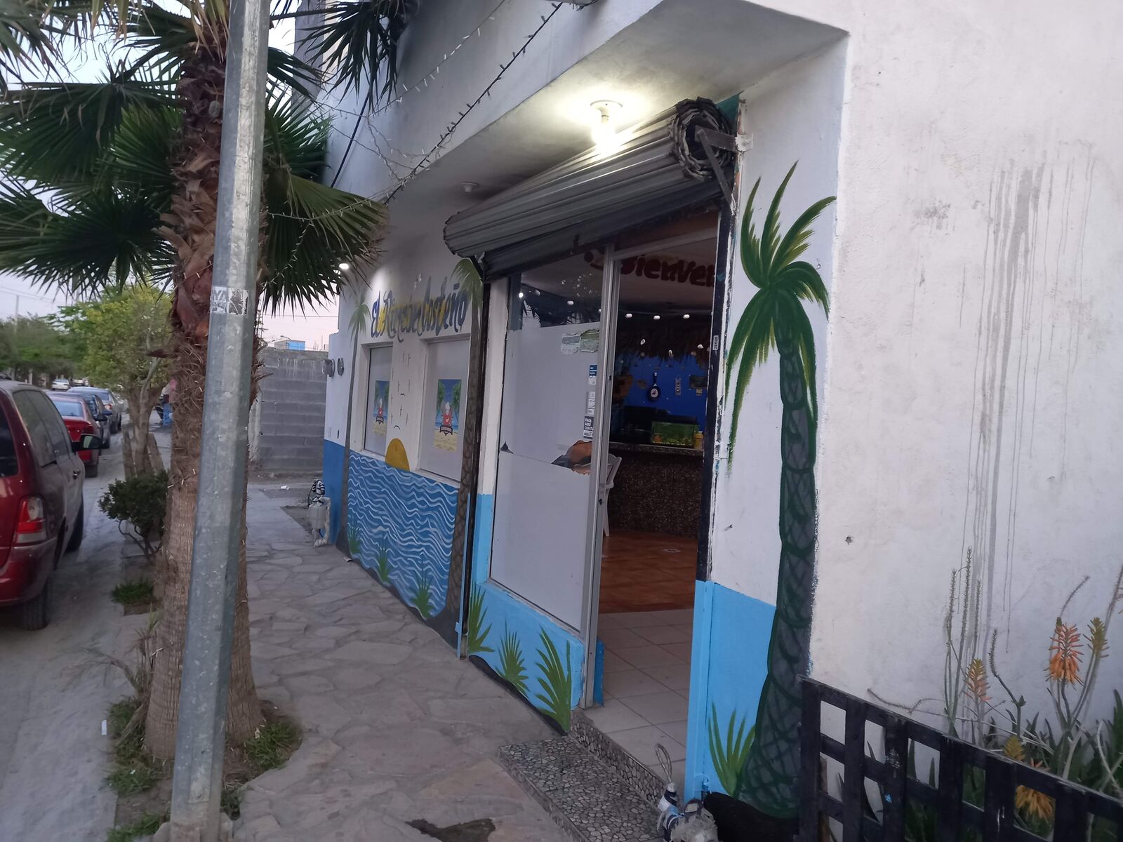 Mariscos rincon costeño image 4