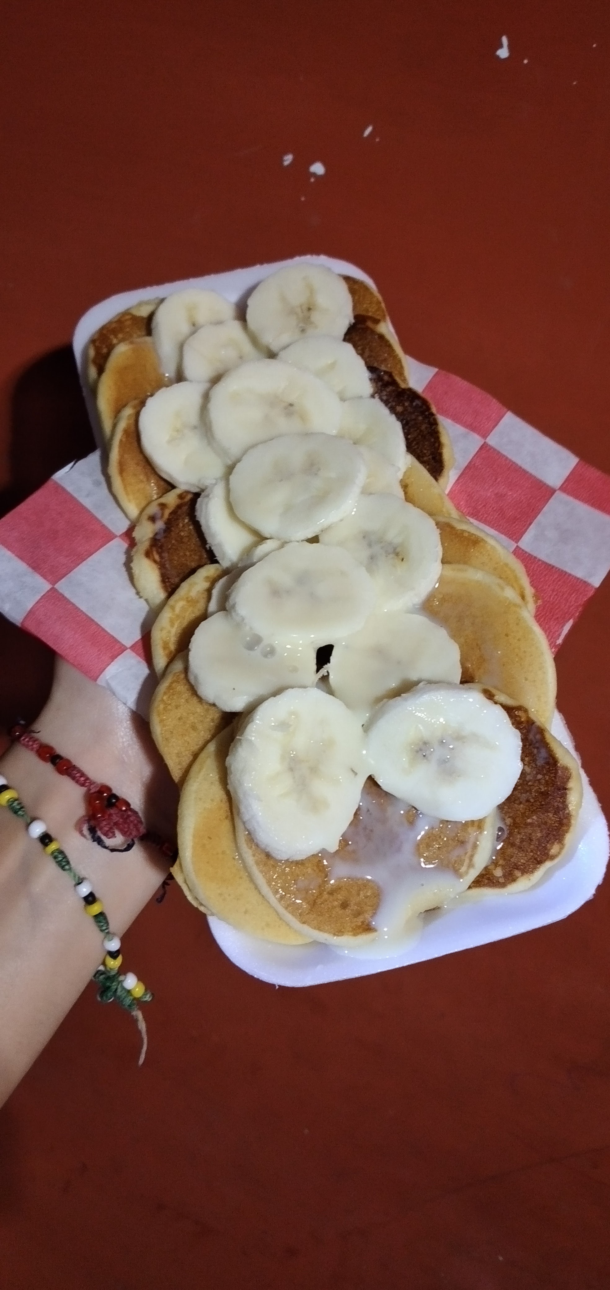 Delicias Dayana image 2