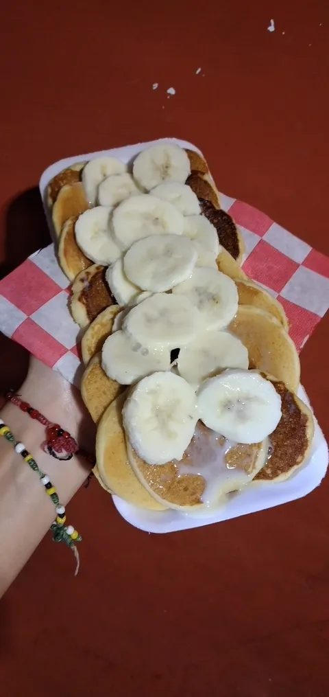 Delicias Dayana image 2