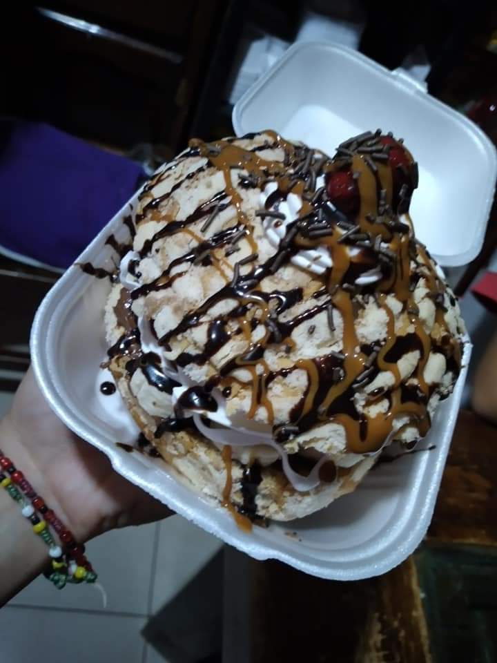 Delicias Dayana image 3