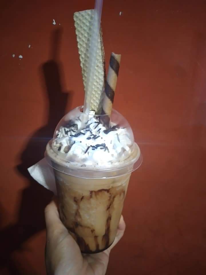 Delicias Dayana image 5