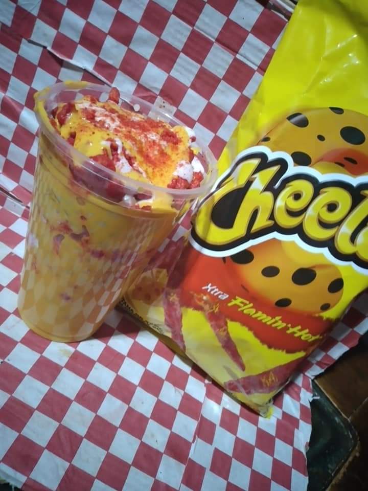 Delicias Dayana image 6