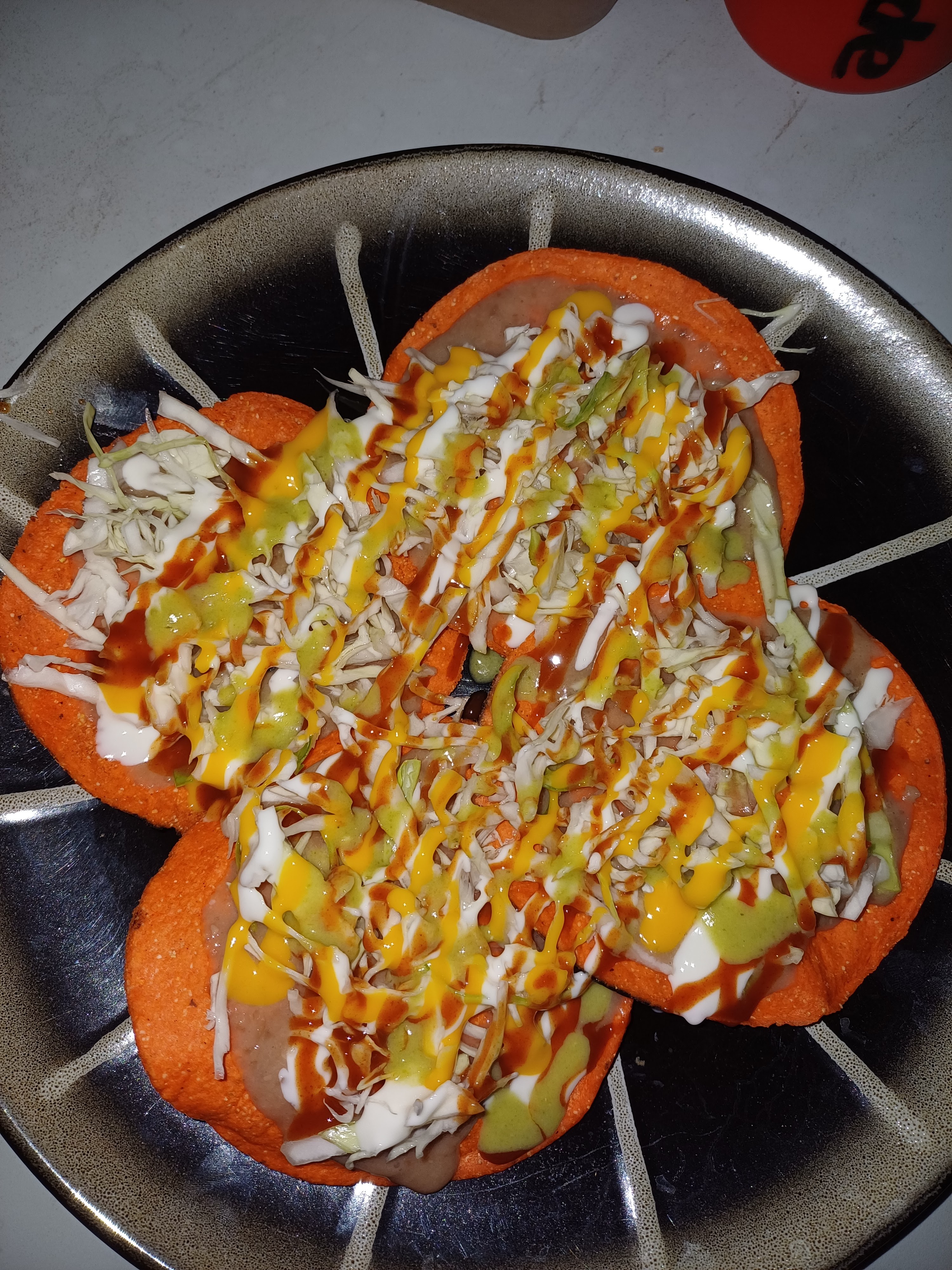 Siberia Nena & Snack's image 2