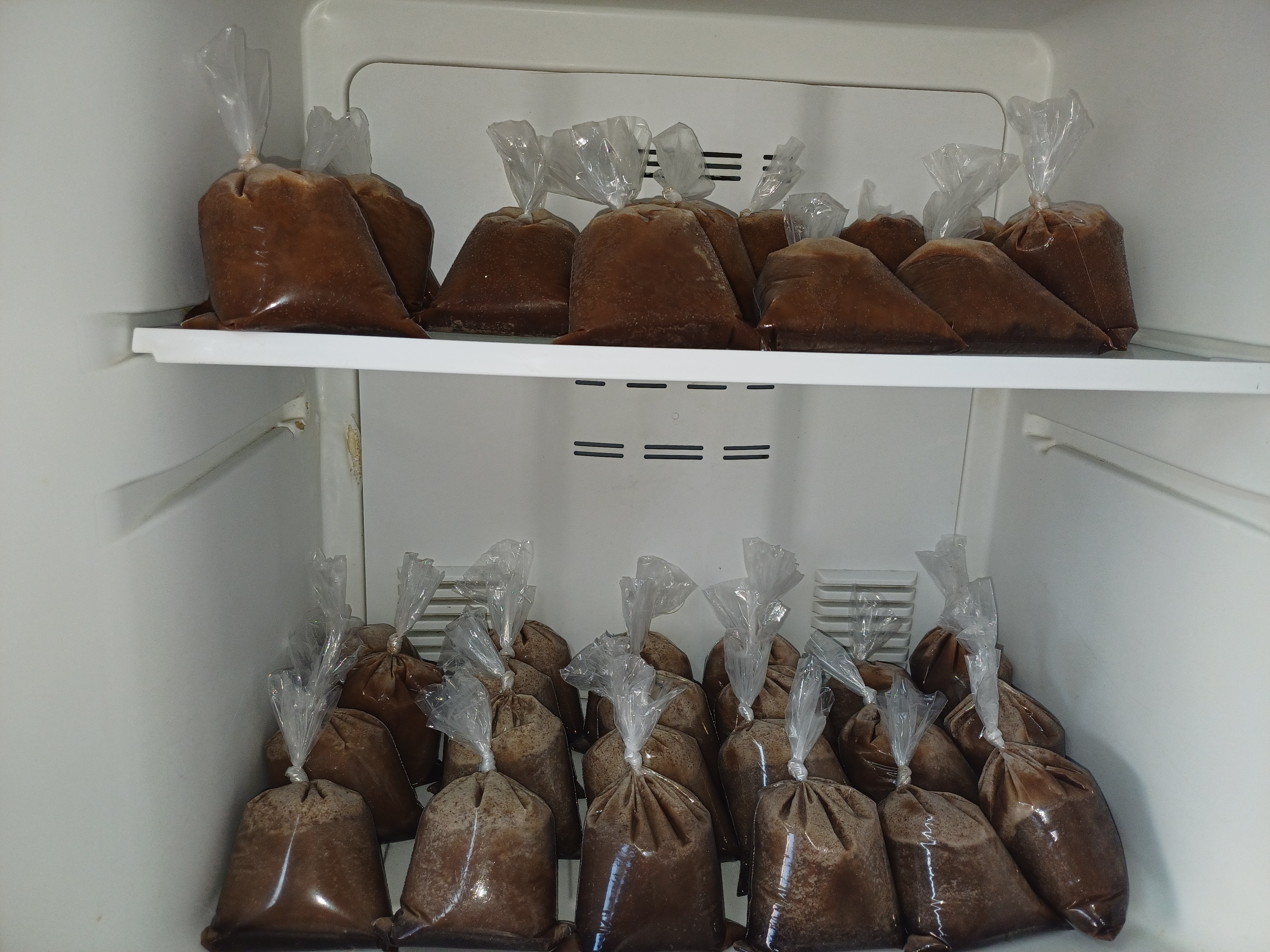 Siberia Nena & Snack's image 3