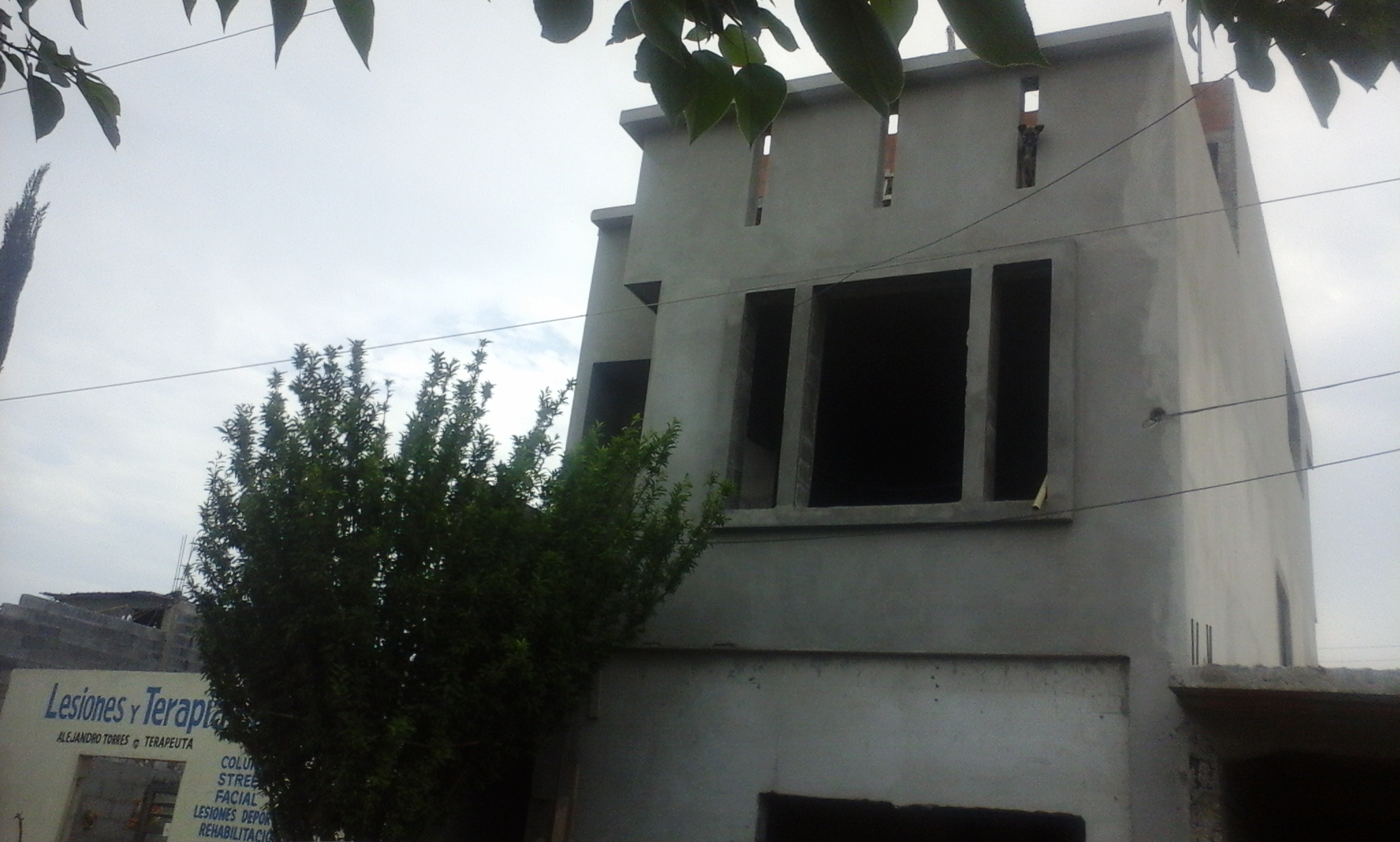 Tacos Y Tostadas La Siber Real image 2