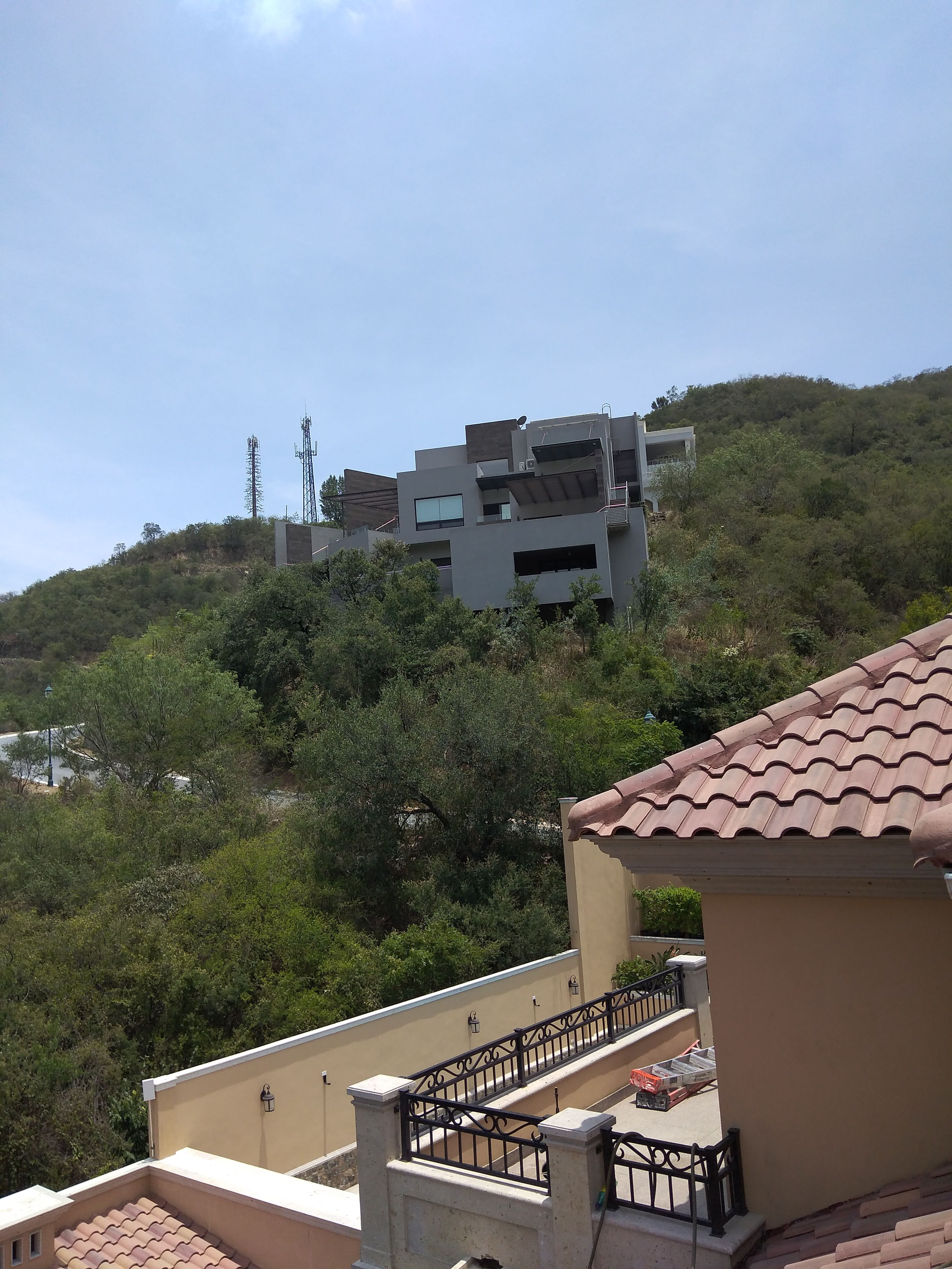 Tacos Y Tostadas La Siber Real image 3