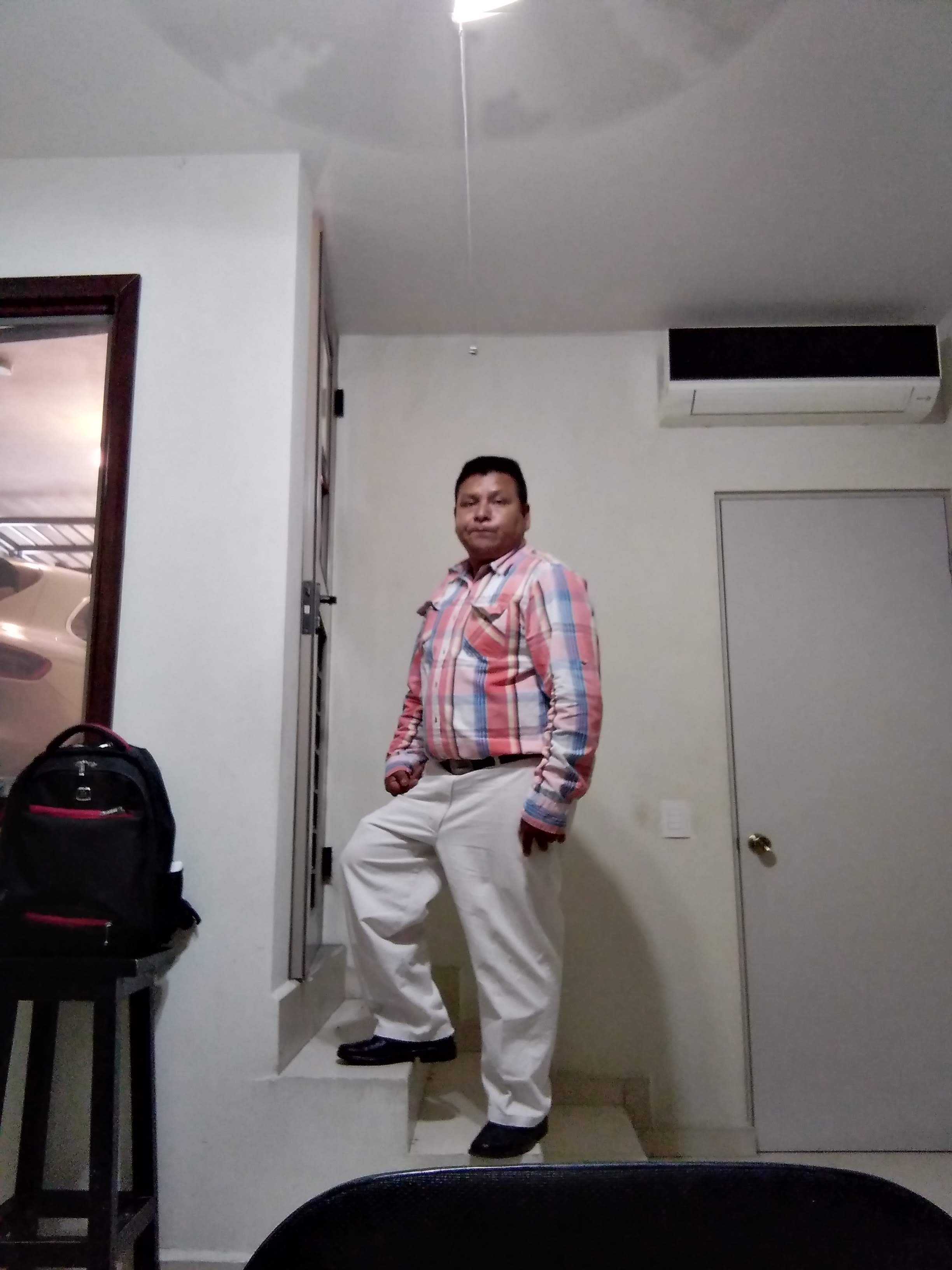 Tacos Y Tostadas La Siber Real image 6