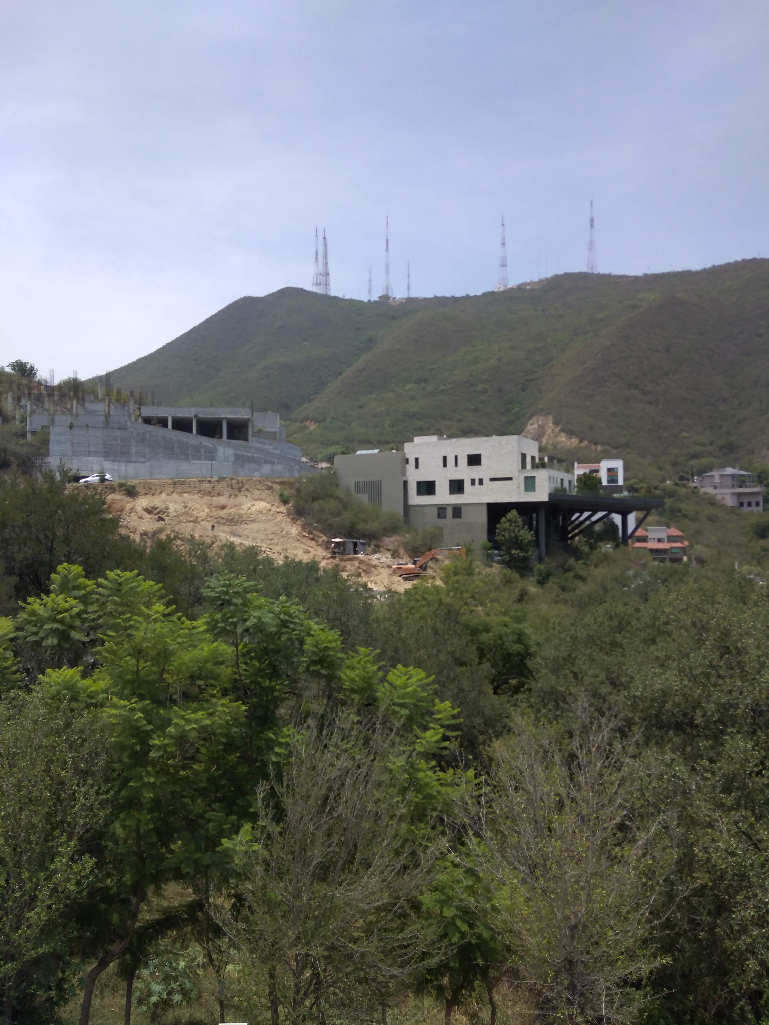 Tacos Y Tostadas La Siber Real image 7