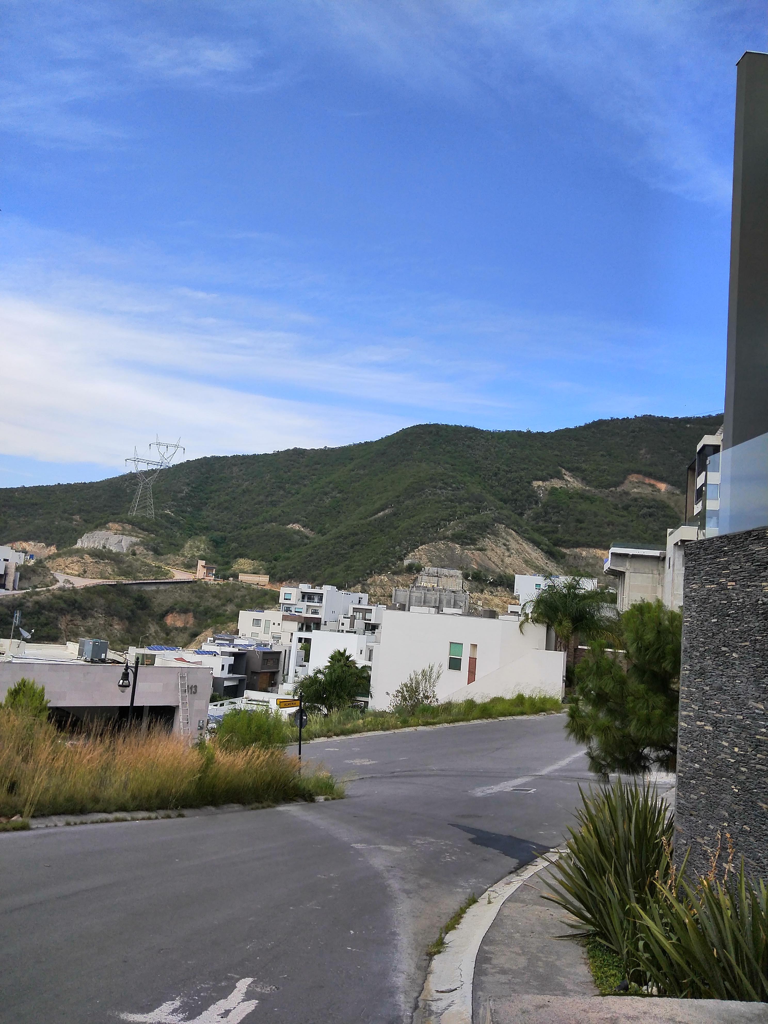 Tacos Y Tostadas La Siber Real image 8