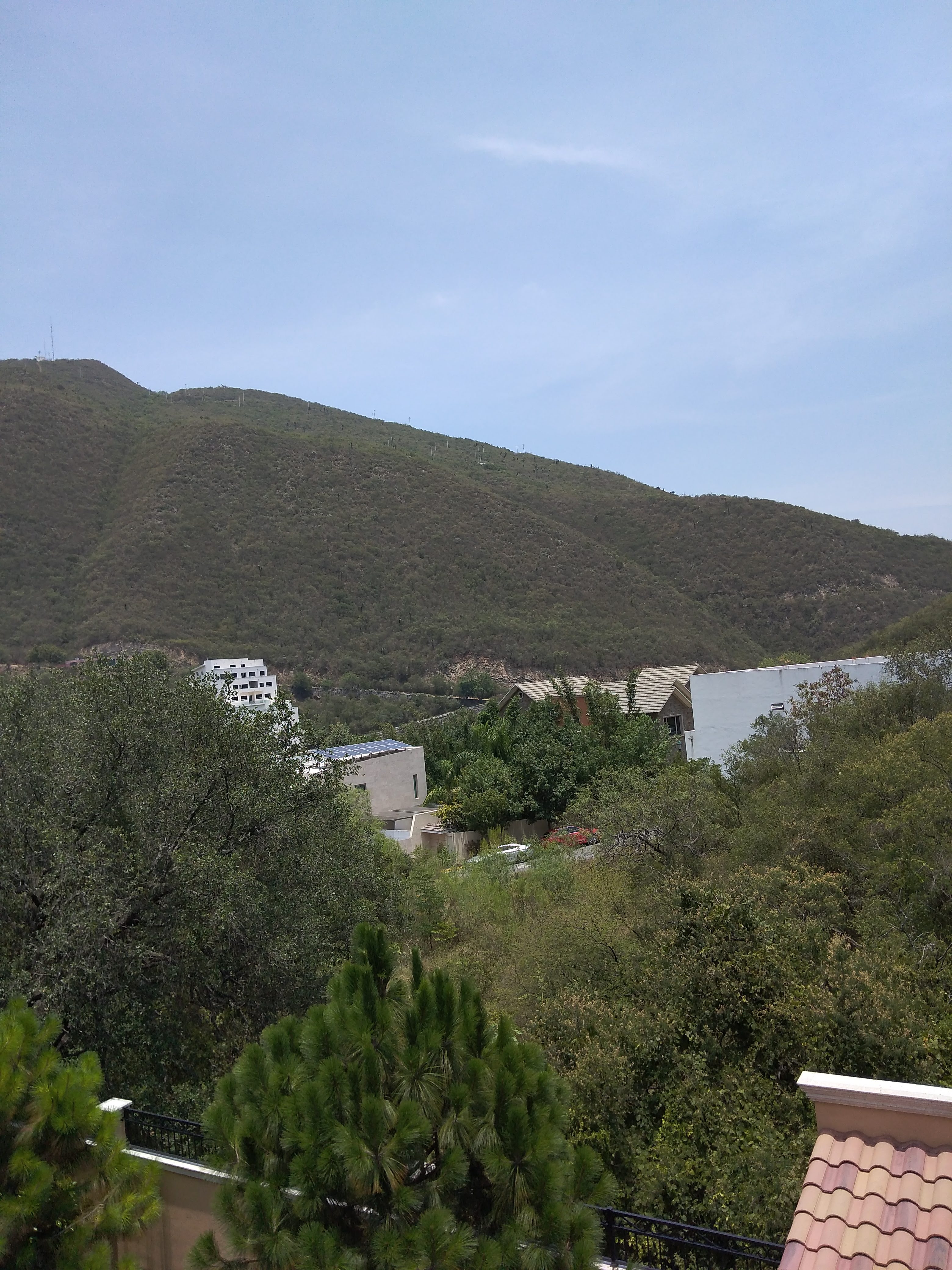 Tacos Y Tostadas La Siber Real image 9