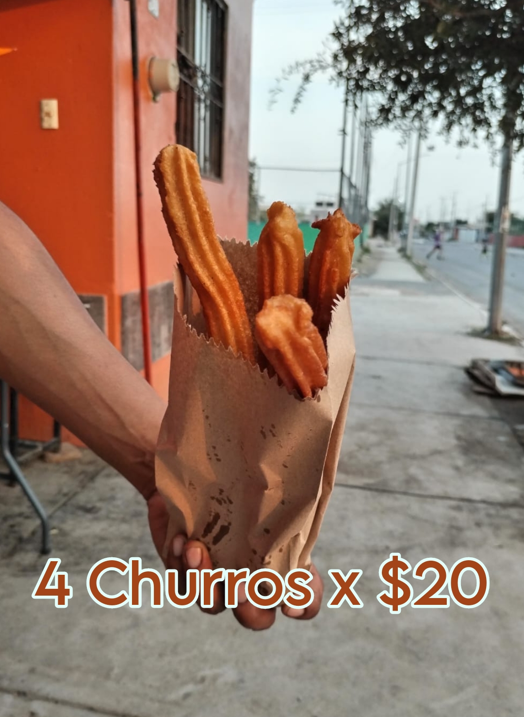 La Perlita Quesadillas image 9