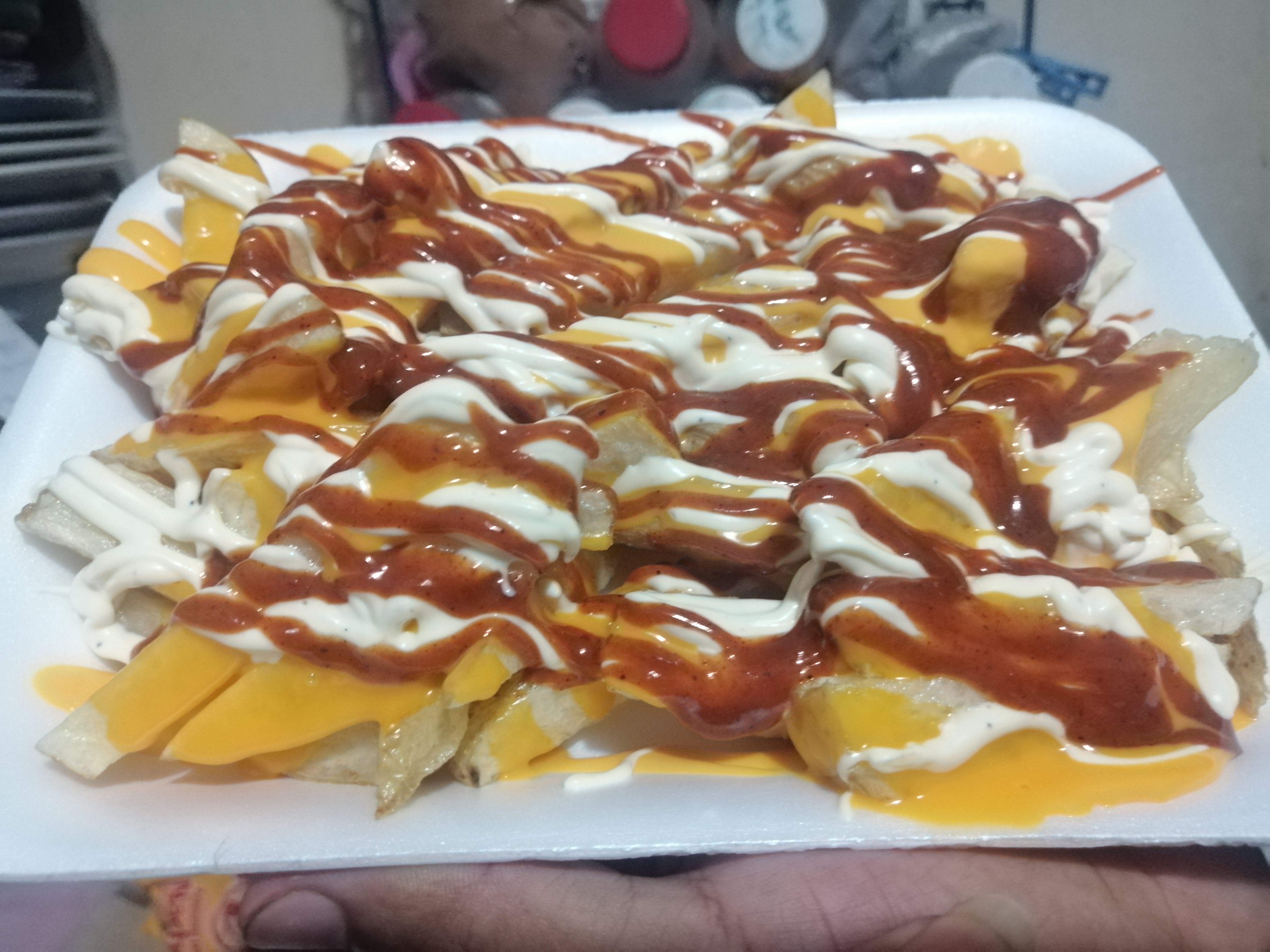 El Toro Envios image 1