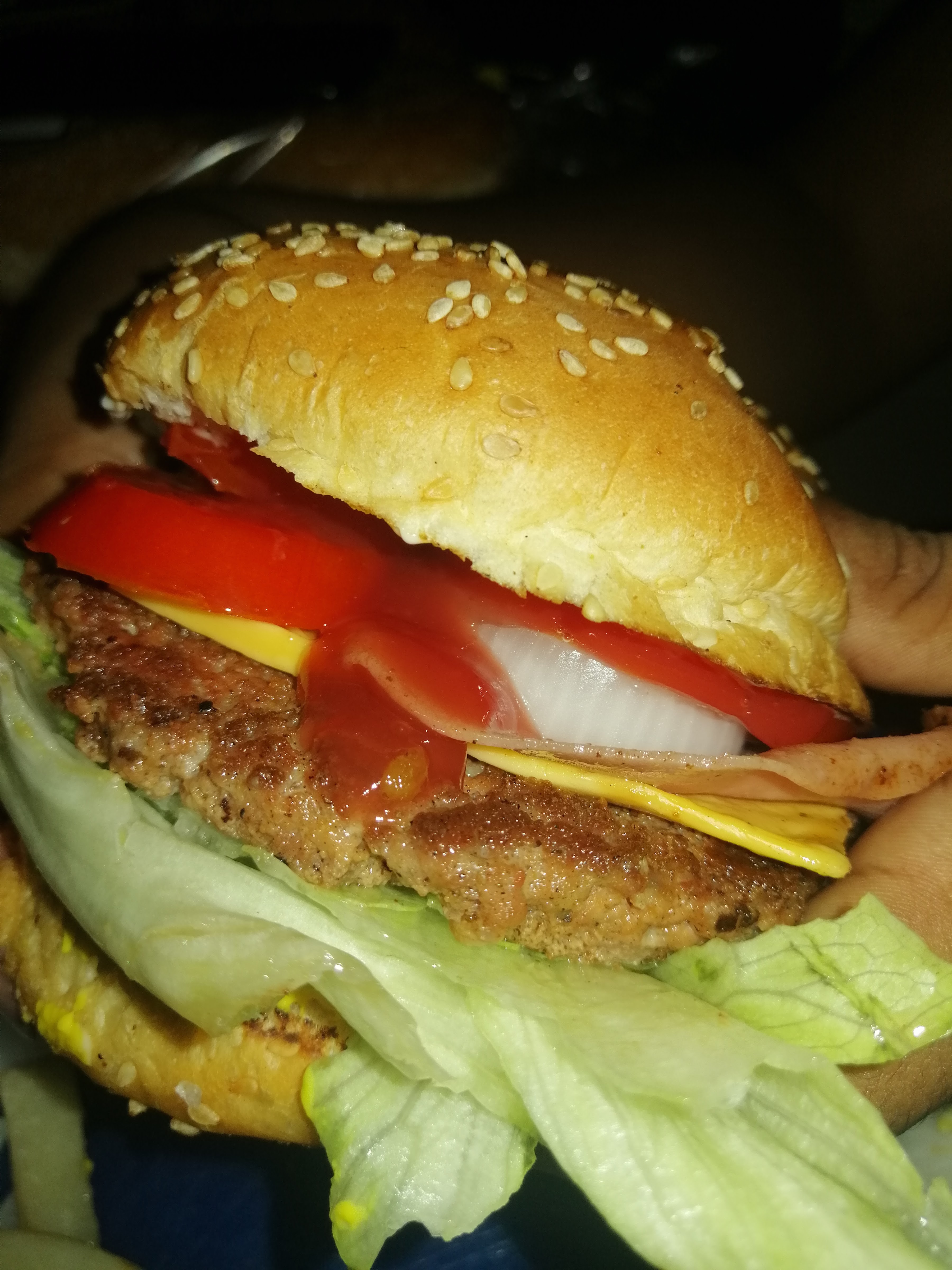 El Toro Envios image 5