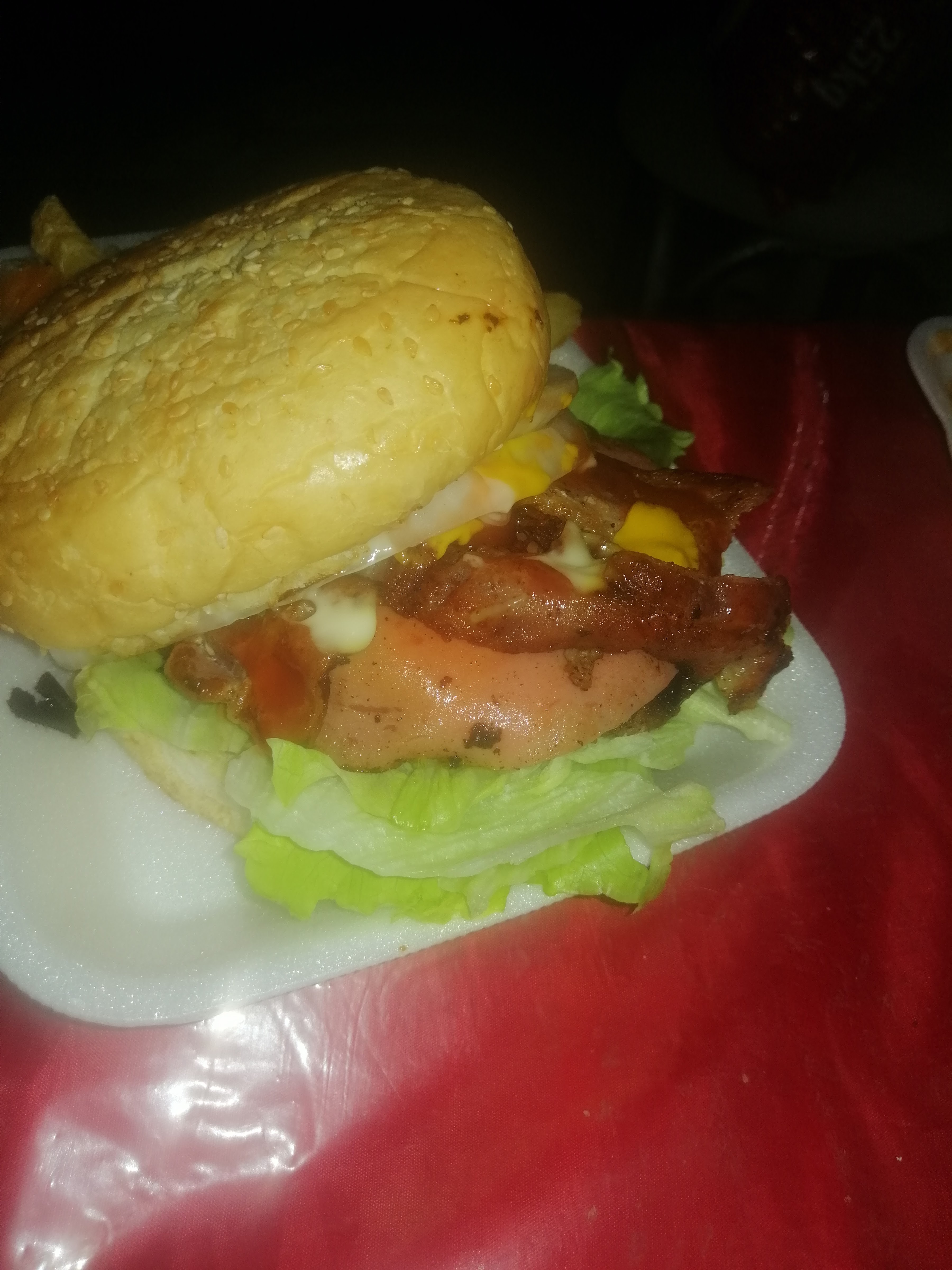 El Toro Envios image 6