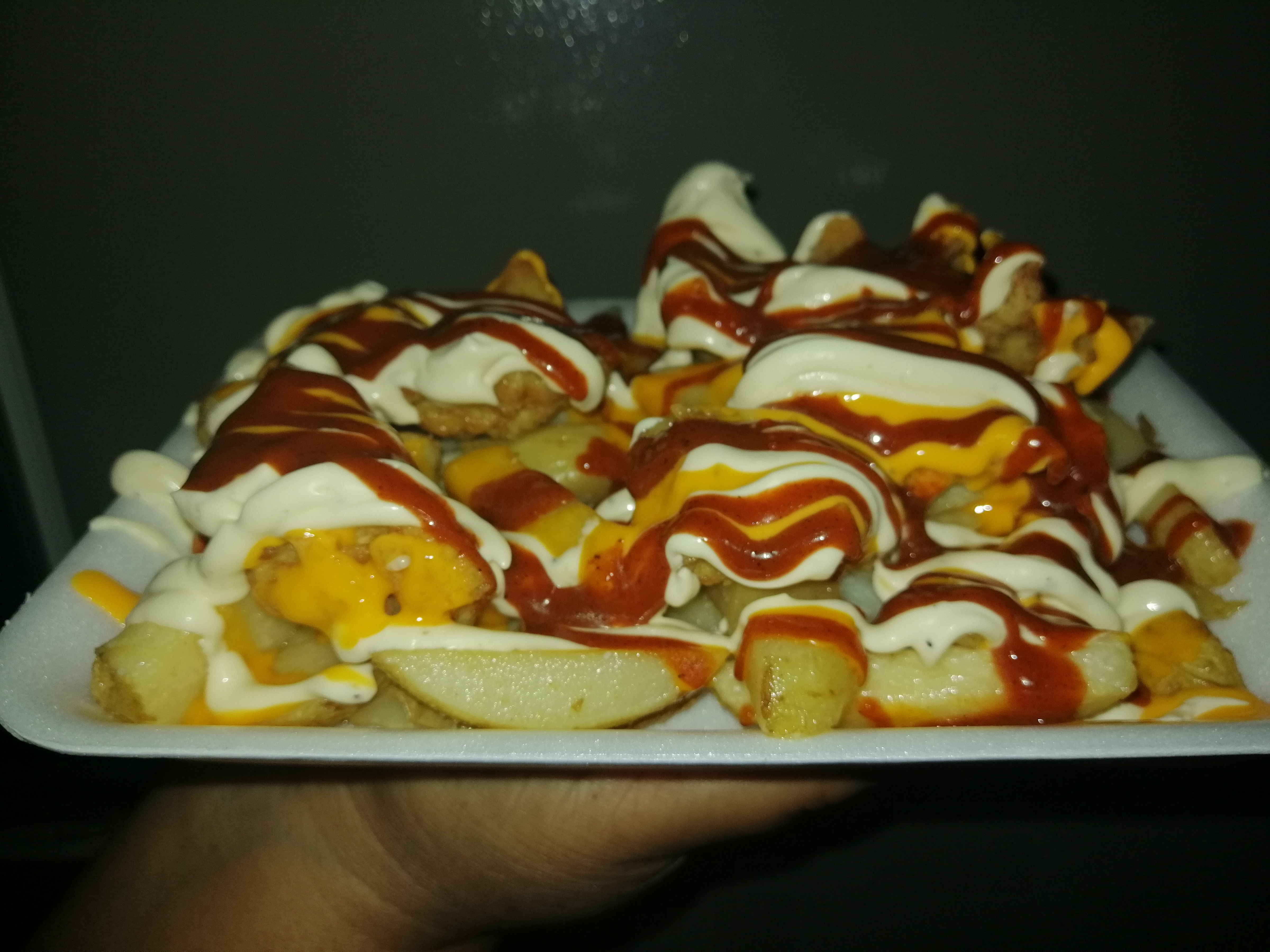 El Toro Envios image 7