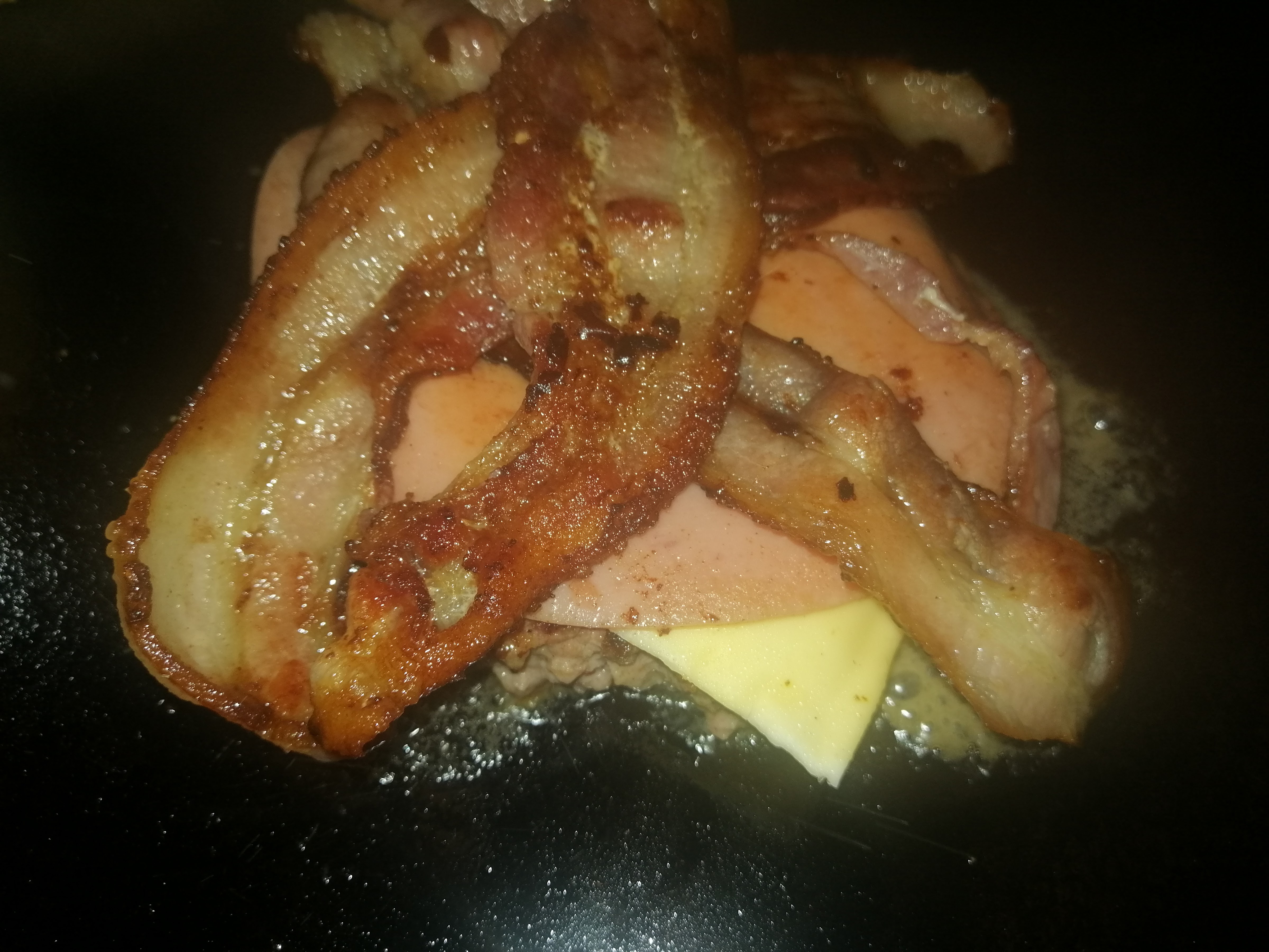 El Toro Envios image 8