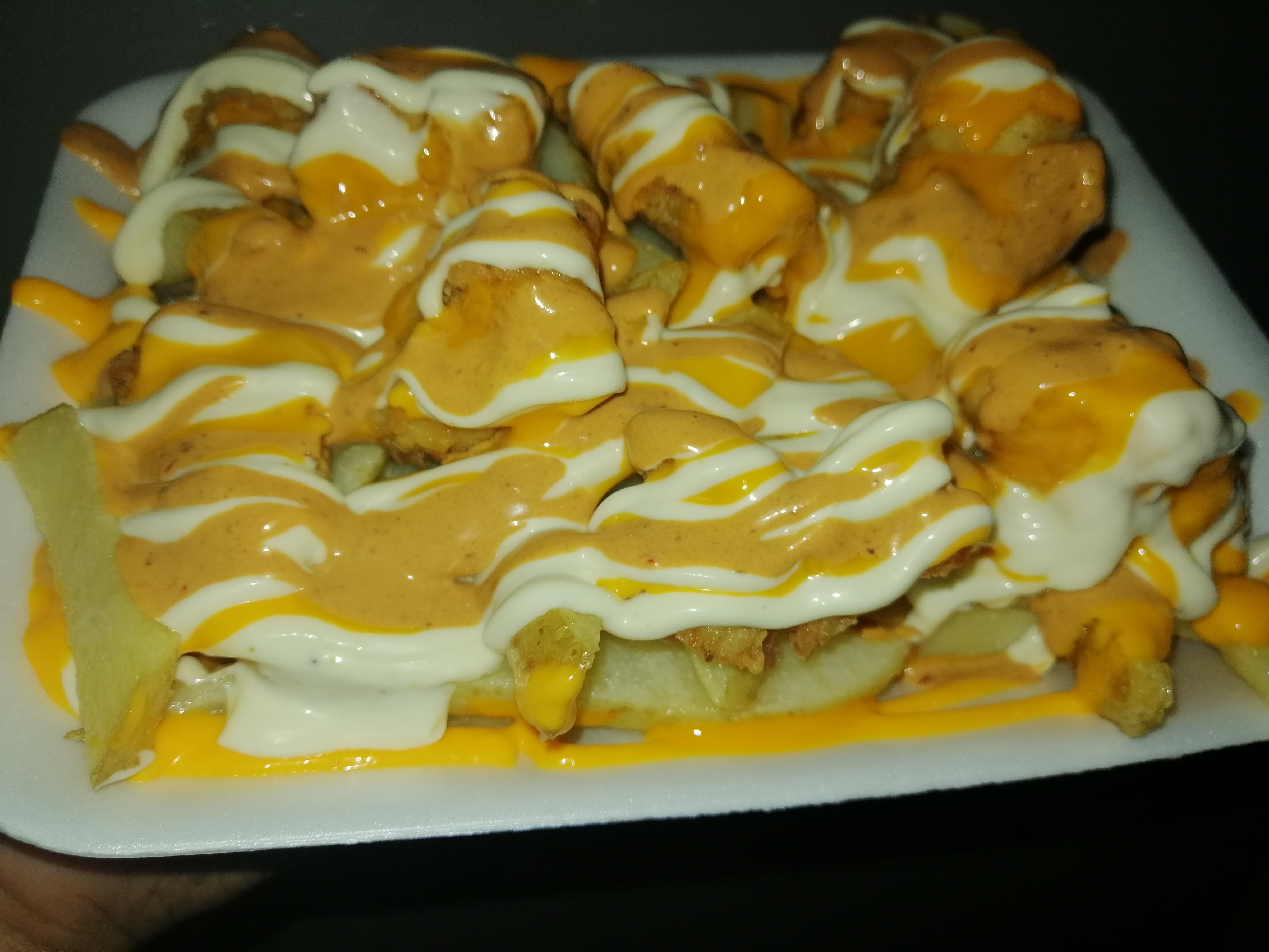 El Toro Envios image 9