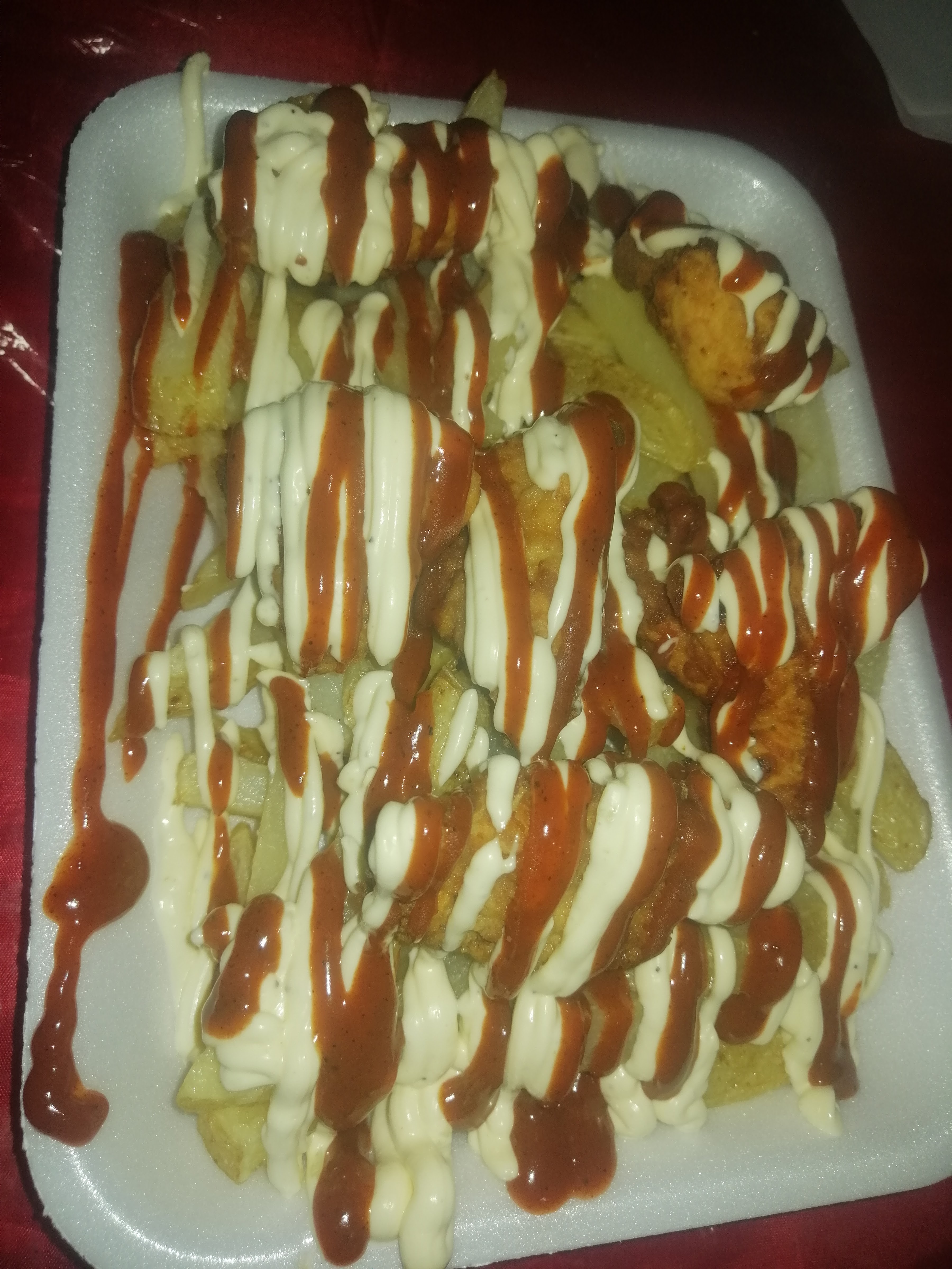 El Toro Envios image 10