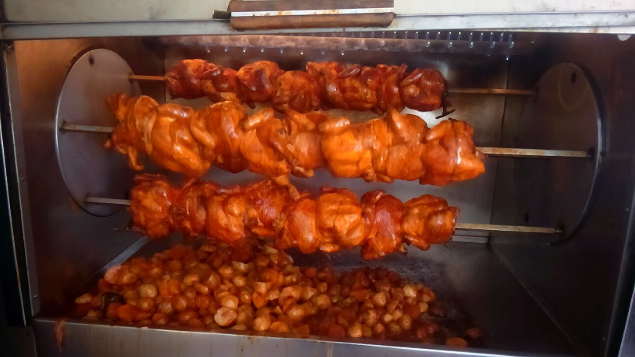 Rosticeria San Juan image 2