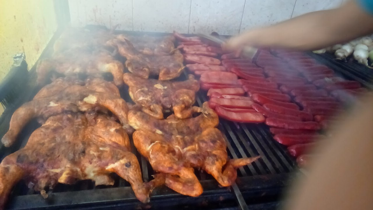 Rosticeria San Juan image 5