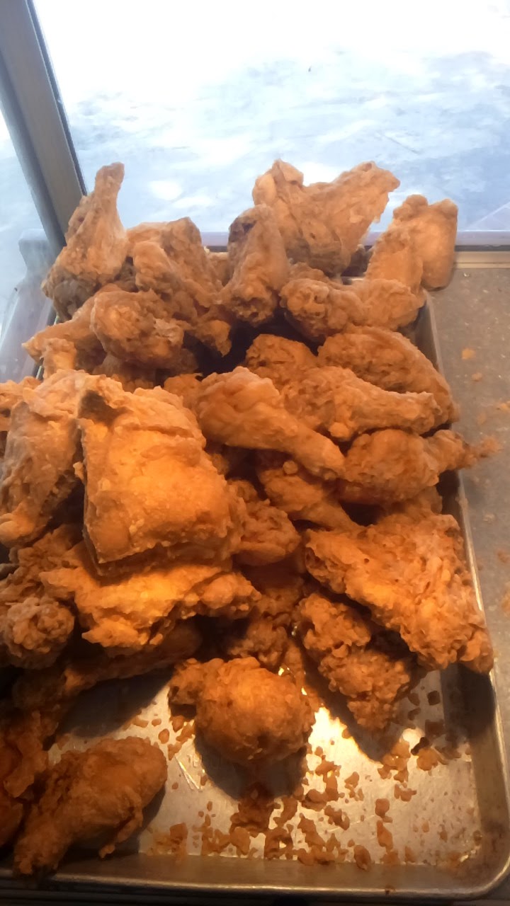 Rosticeria San Juan image 6