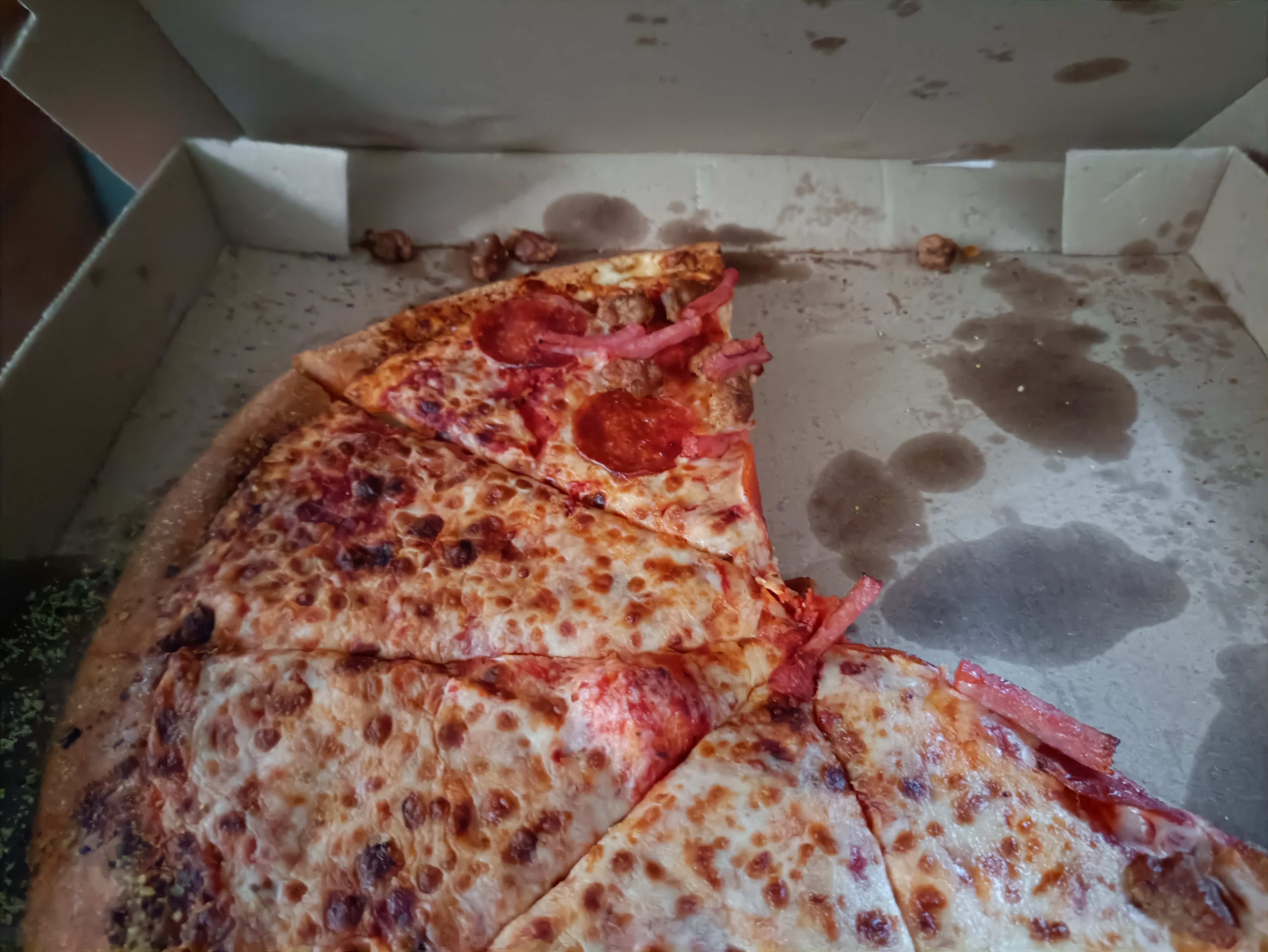 Little Caesars image 2